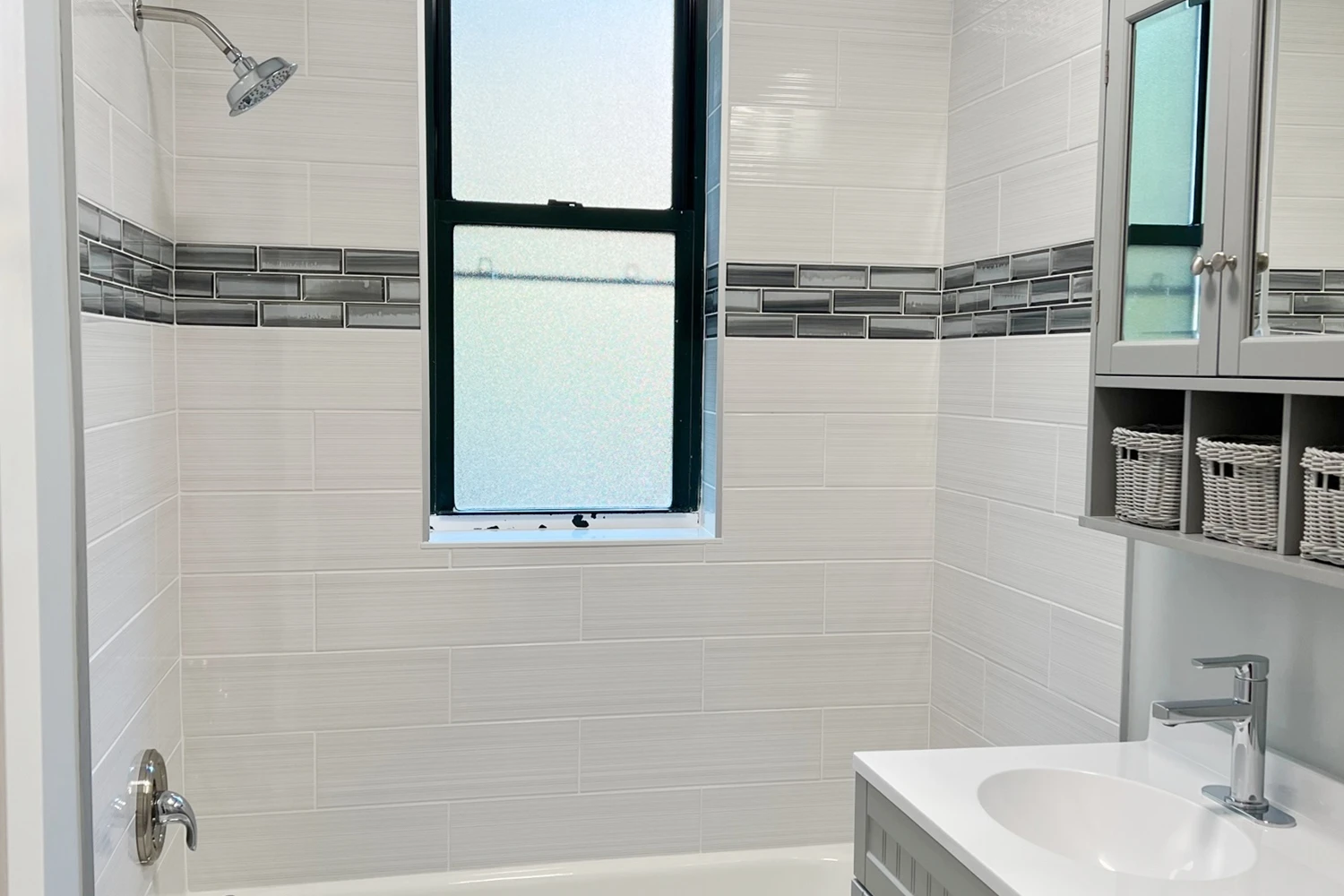3839 N Greenview Ave Apt 1E, Chicago IL properties 3839-45-n-greenview-chicago-il-60613-lake-view 3839-1e   
