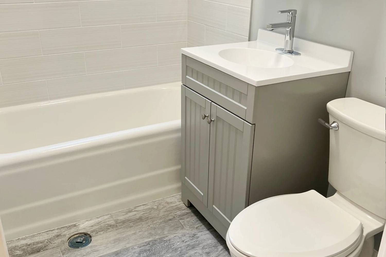 3839 N Greenview Ave Apt 1E, Chicago IL properties 3839-45-n-greenview-chicago-il-60613-lake-view 3839-1e   