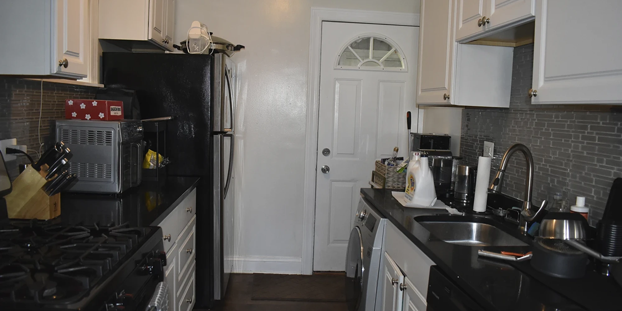 3839 N Greenview Ave Apt 1W, Chicago IL properties 3839-45-n-greenview-chicago-il-60613-lake-view 3839-1w