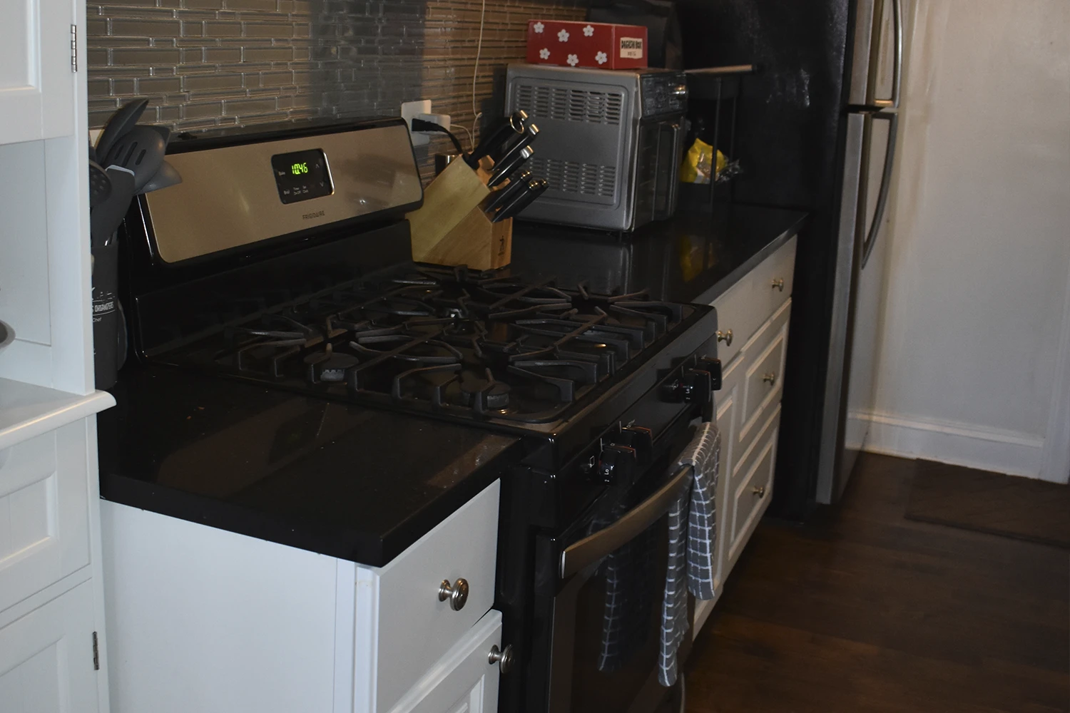 3839 N Greenview Ave Apt 1W, Chicago IL properties 3839-45-n-greenview-chicago-il-60613-lake-view 3839-1w