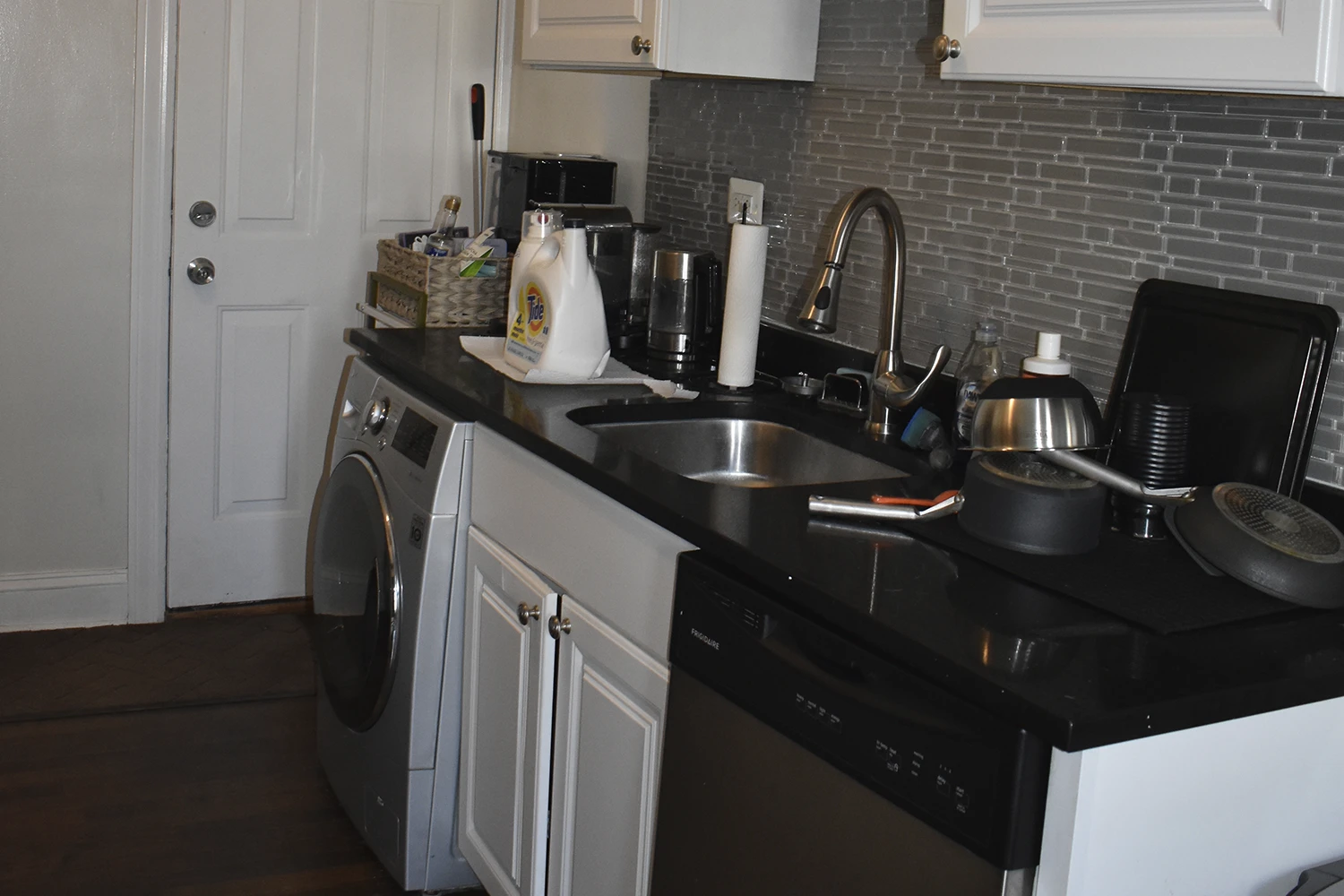 3839 N Greenview Ave Apt 1W, Chicago IL properties 3839-45-n-greenview-chicago-il-60613-lake-view 3839-1w