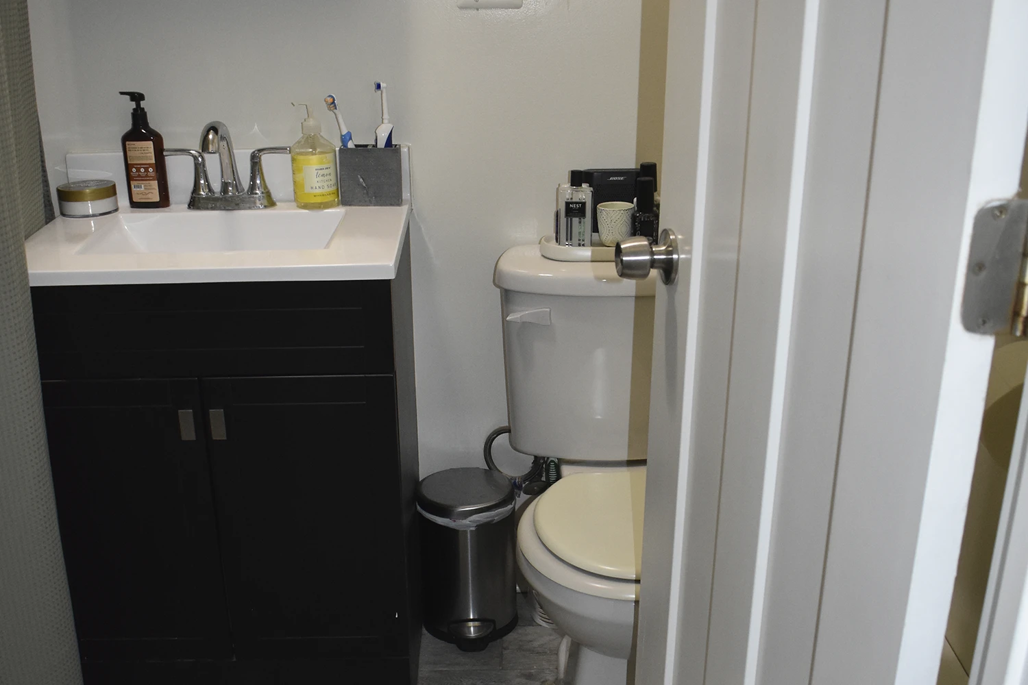 3839 N Greenview Ave Apt 1W, Chicago IL properties 3839-45-n-greenview-chicago-il-60613-lake-view 3839-1w