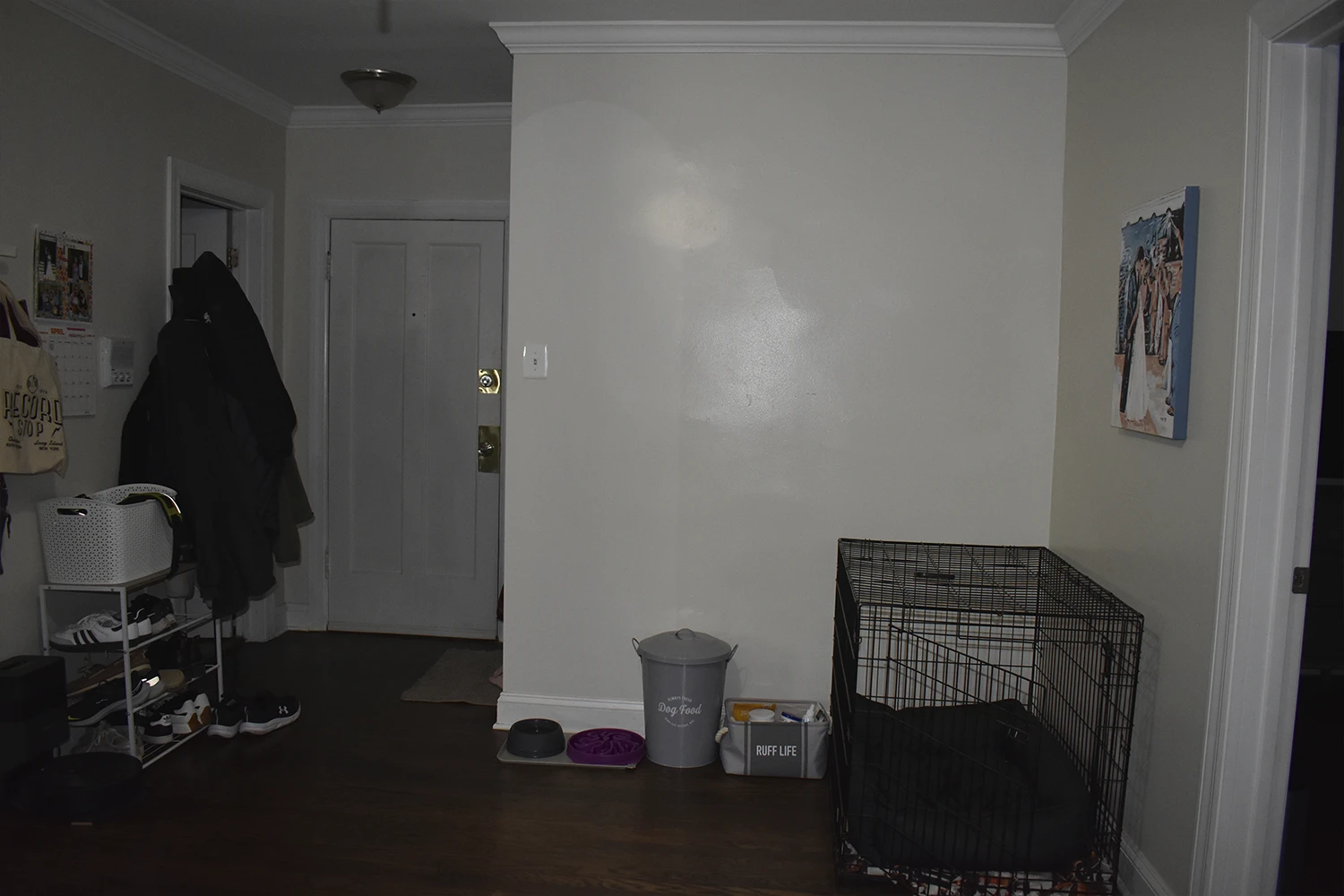 3839 N Greenview Ave Apt 1W, Chicago IL properties 3839-45-n-greenview-chicago-il-60613-lake-view 3839-1w