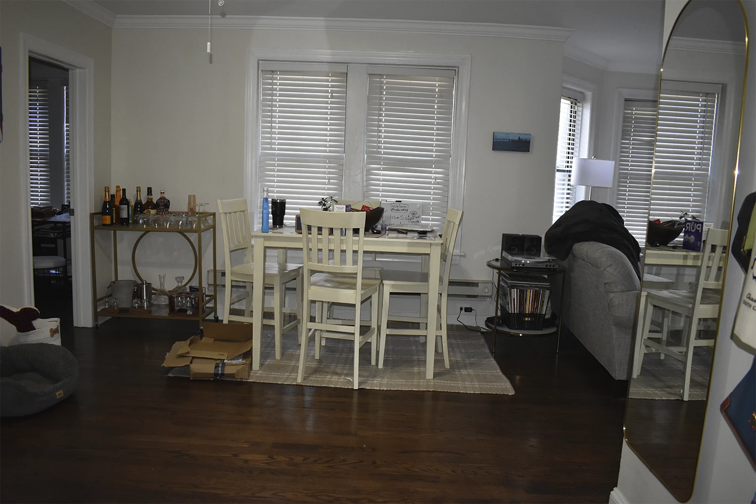 3839 N Greenview Ave Apt 1W, Chicago IL properties 3839-45-n-greenview-chicago-il-60613-lake-view 3839-1w