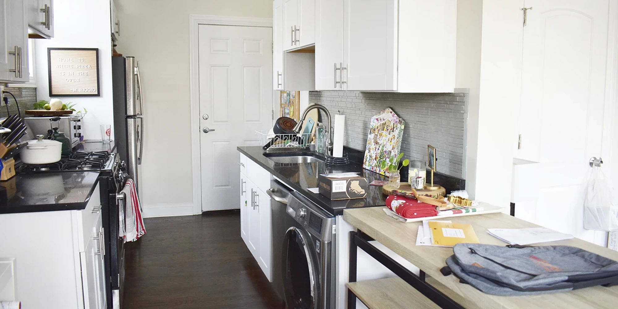3839 N Greenview Ave Apt 2W, Chicago IL properties 3839-45-n-greenview-chicago-il-60613-lake-view 3839-2w