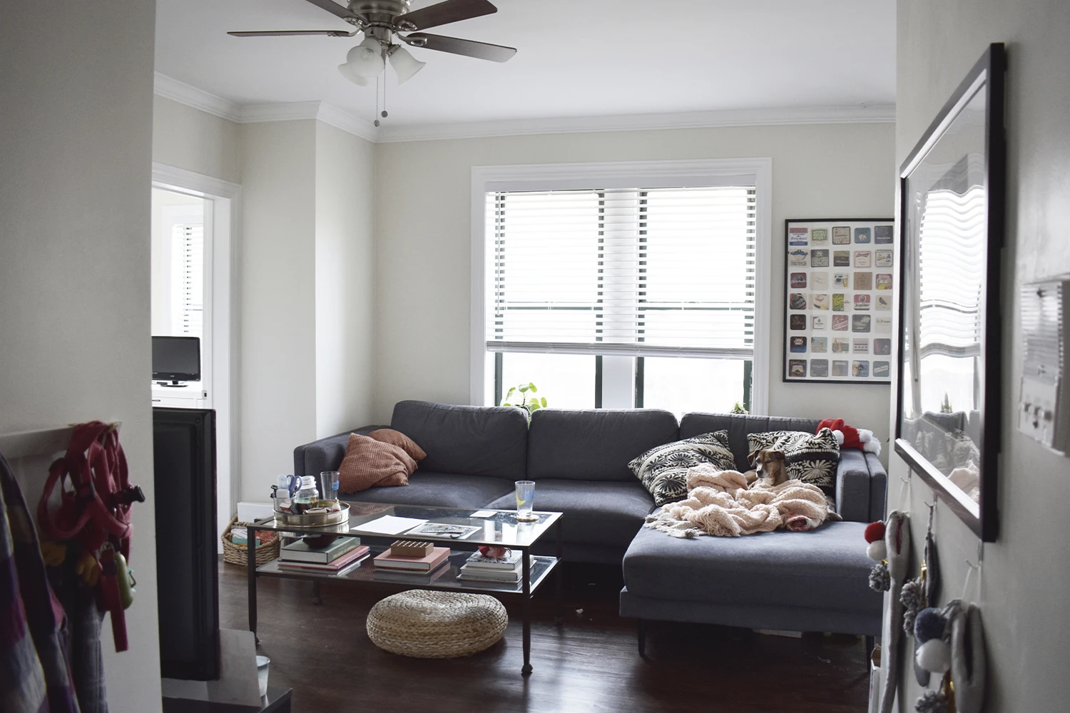 3839 N Greenview Ave Apt 2W, Chicago IL properties 3839-45-n-greenview-chicago-il-60613-lake-view 3839-2w