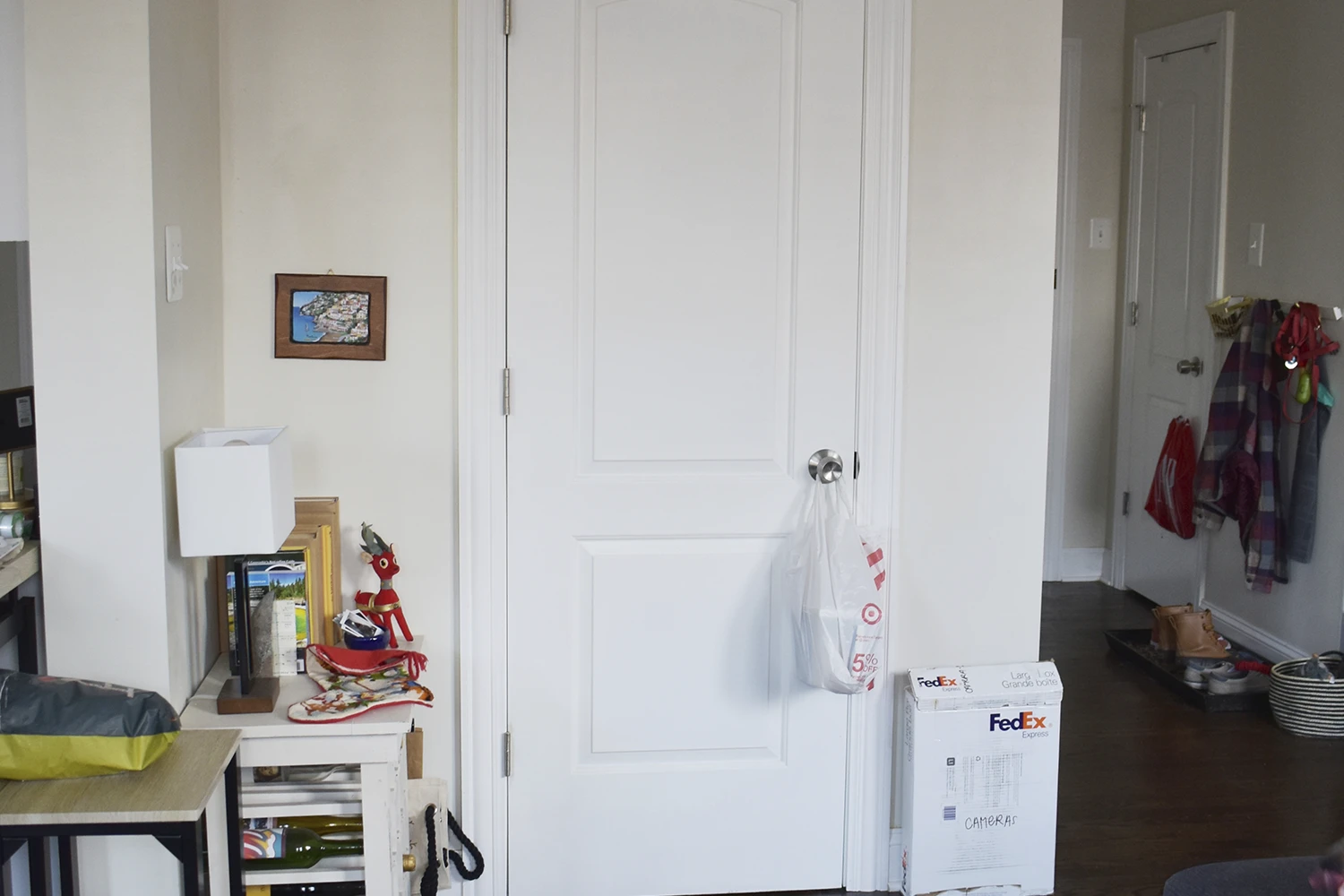 3839 N Greenview Ave Apt 2W, Chicago IL properties 3839-45-n-greenview-chicago-il-60613-lake-view 3839-2w