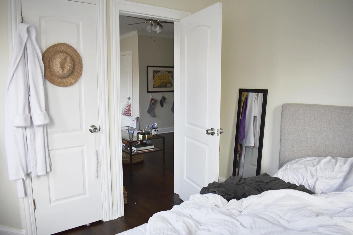 3839 N Greenview Ave Apt 2W, Chicago IL properties 3839-45-n-greenview-chicago-il-60613-lake-view 3839-2w