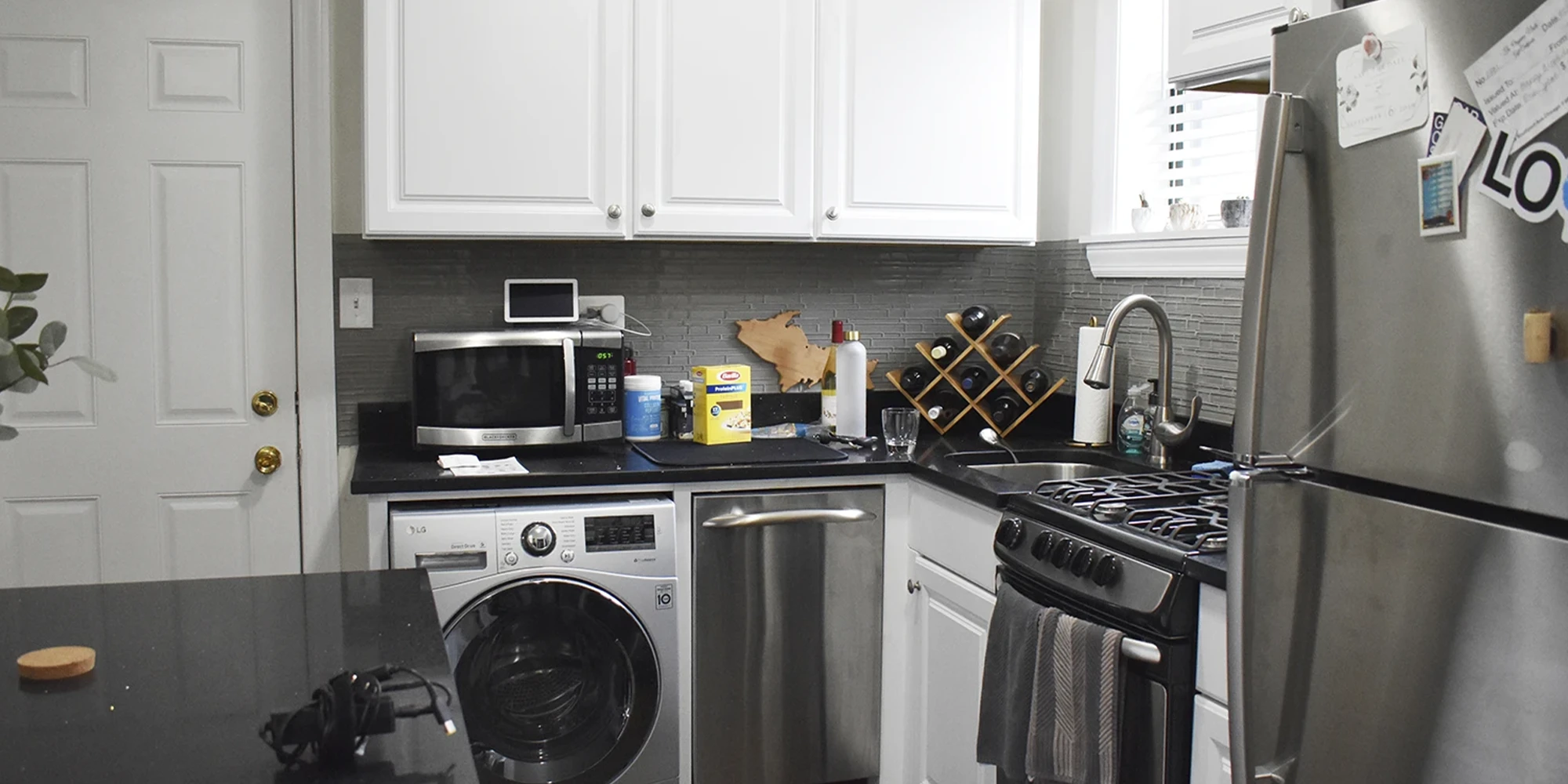 3839 N Greenview Ave Apt 2E, Chicago IL properties 3839-45-n-greenview-chicago-il-60613-lake-view 3839-2e