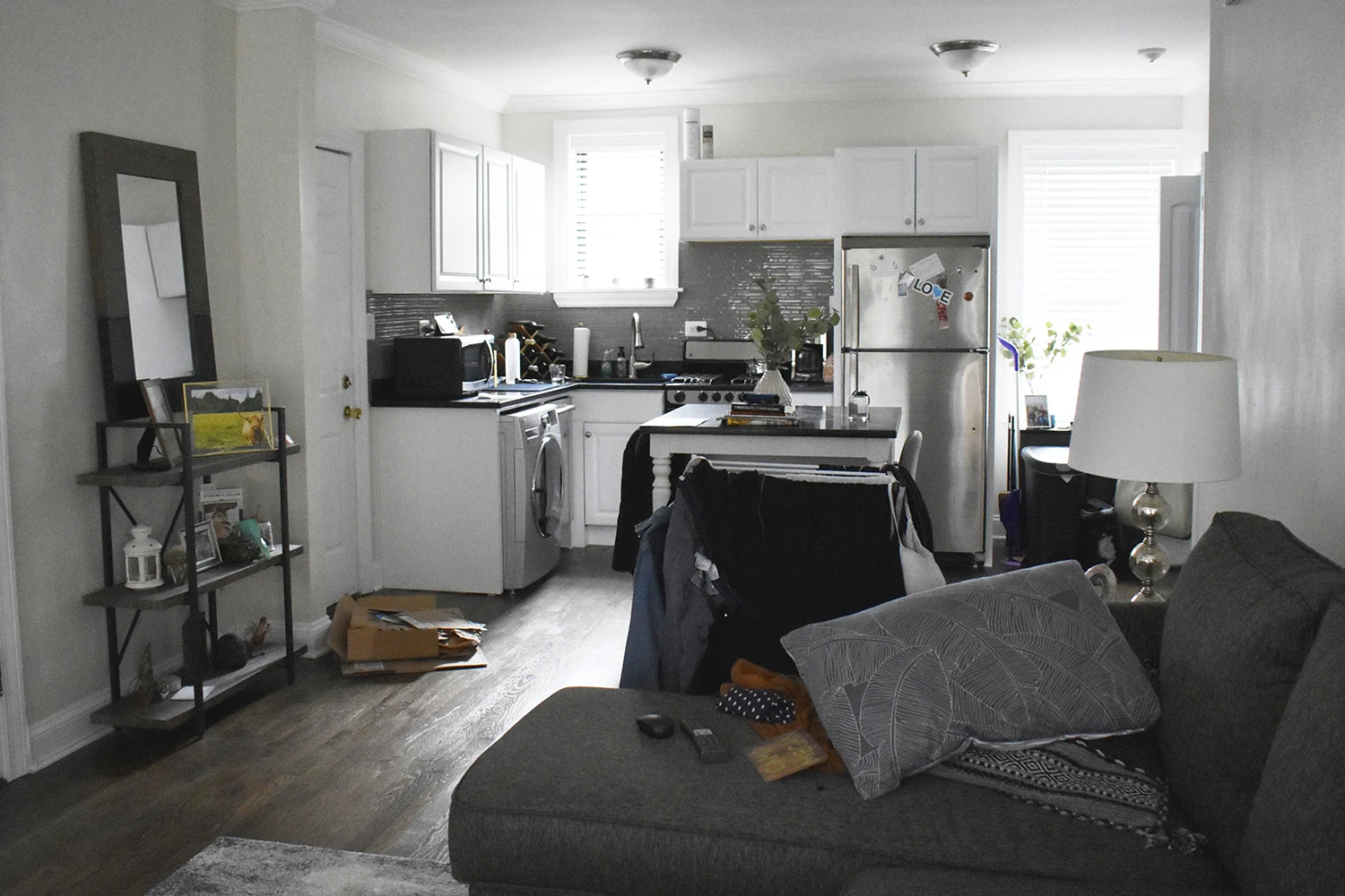 3839 N Greenview Ave Apt 2E, Chicago IL properties 3839-45-n-greenview-chicago-il-60613-lake-view 3839-2e
