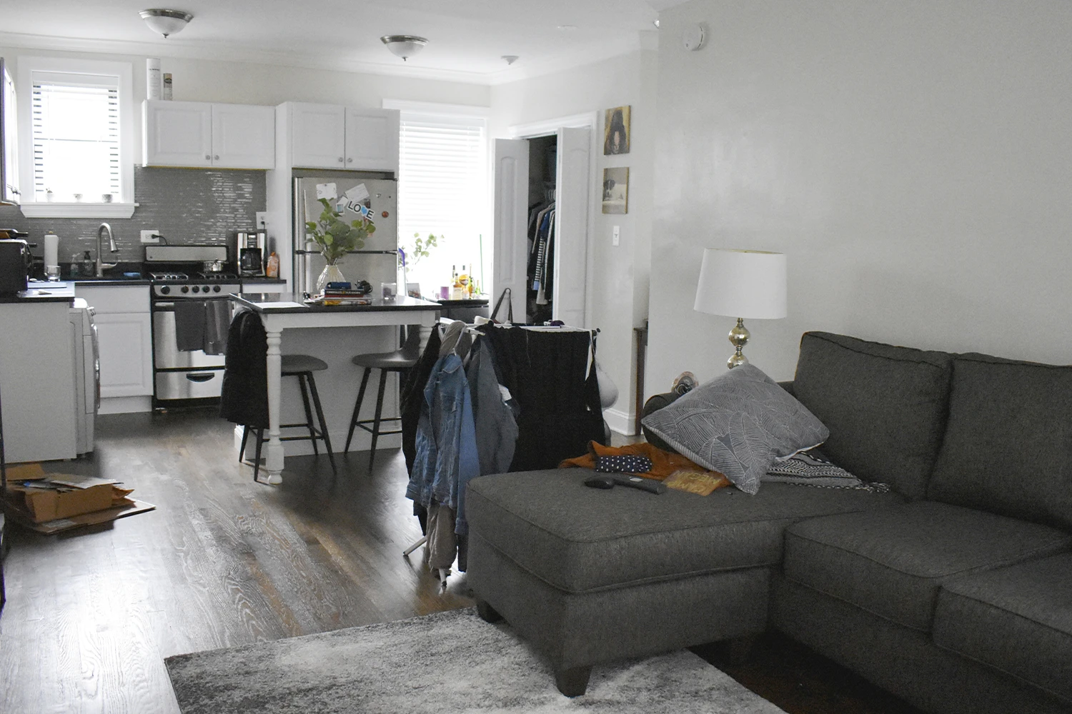 3839 N Greenview Ave Apt 2E, Chicago IL properties 3839-45-n-greenview-chicago-il-60613-lake-view 3839-2e