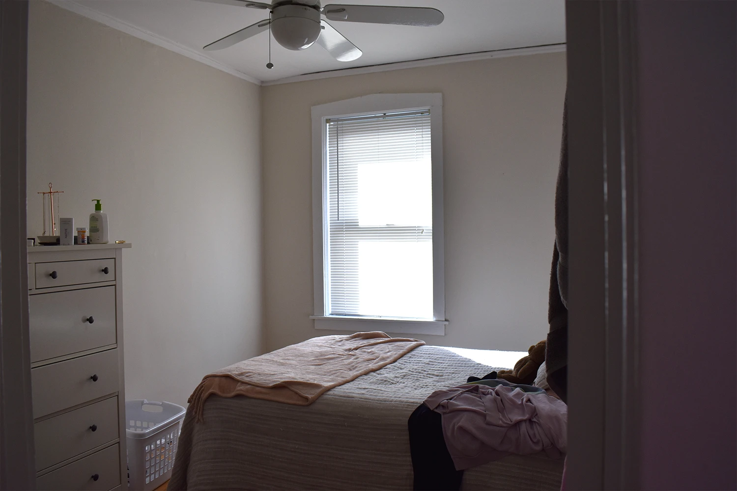3839 N Greenview Ave Apt 3E, Chicago IL properties 3839-45-n-greenview-chicago-il-60613-lake-view 3839-3e