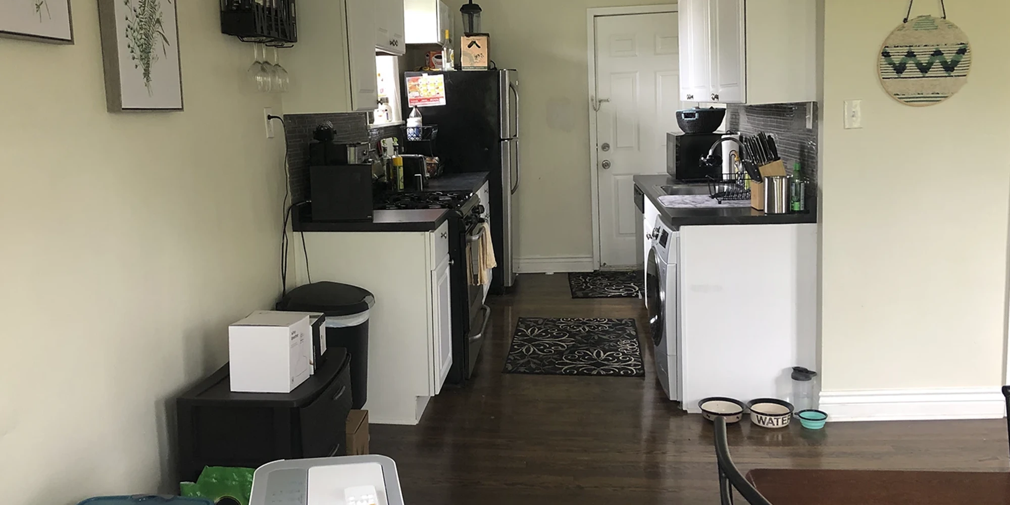 3839 N Greenview Ave Apt 3W, Chicago IL properties 3839-45-n-greenview-chicago-il-60613-lake-view 3839-3w