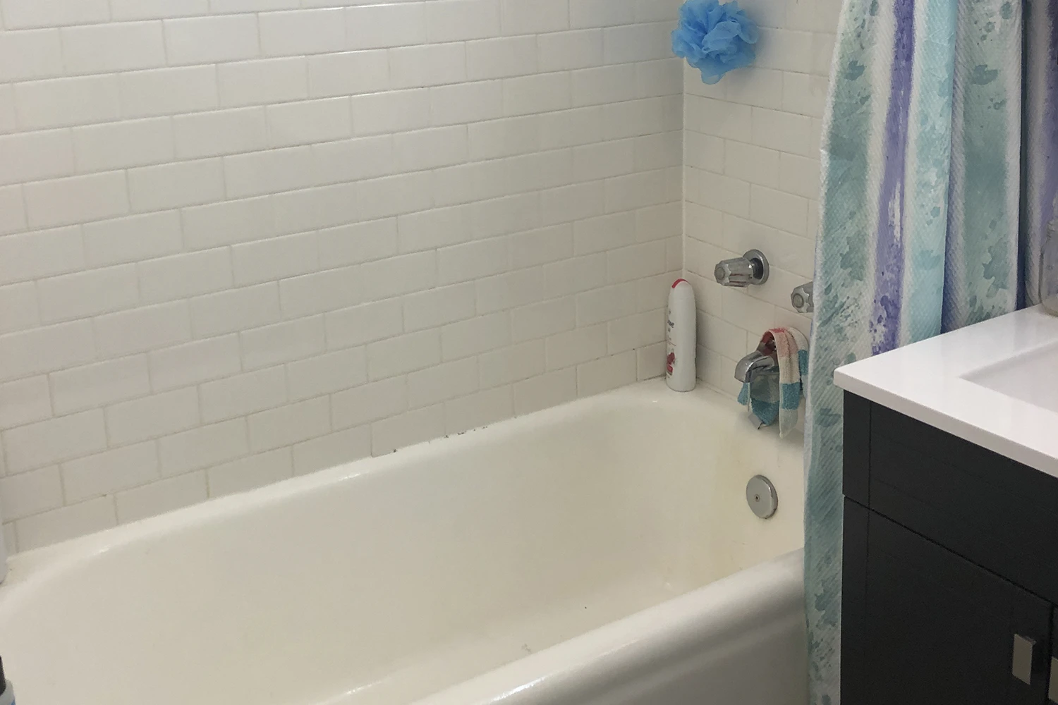 3839 N Greenview Ave Apt 3W, Chicago IL properties 3839-45-n-greenview-chicago-il-60613-lake-view 3839-3w
