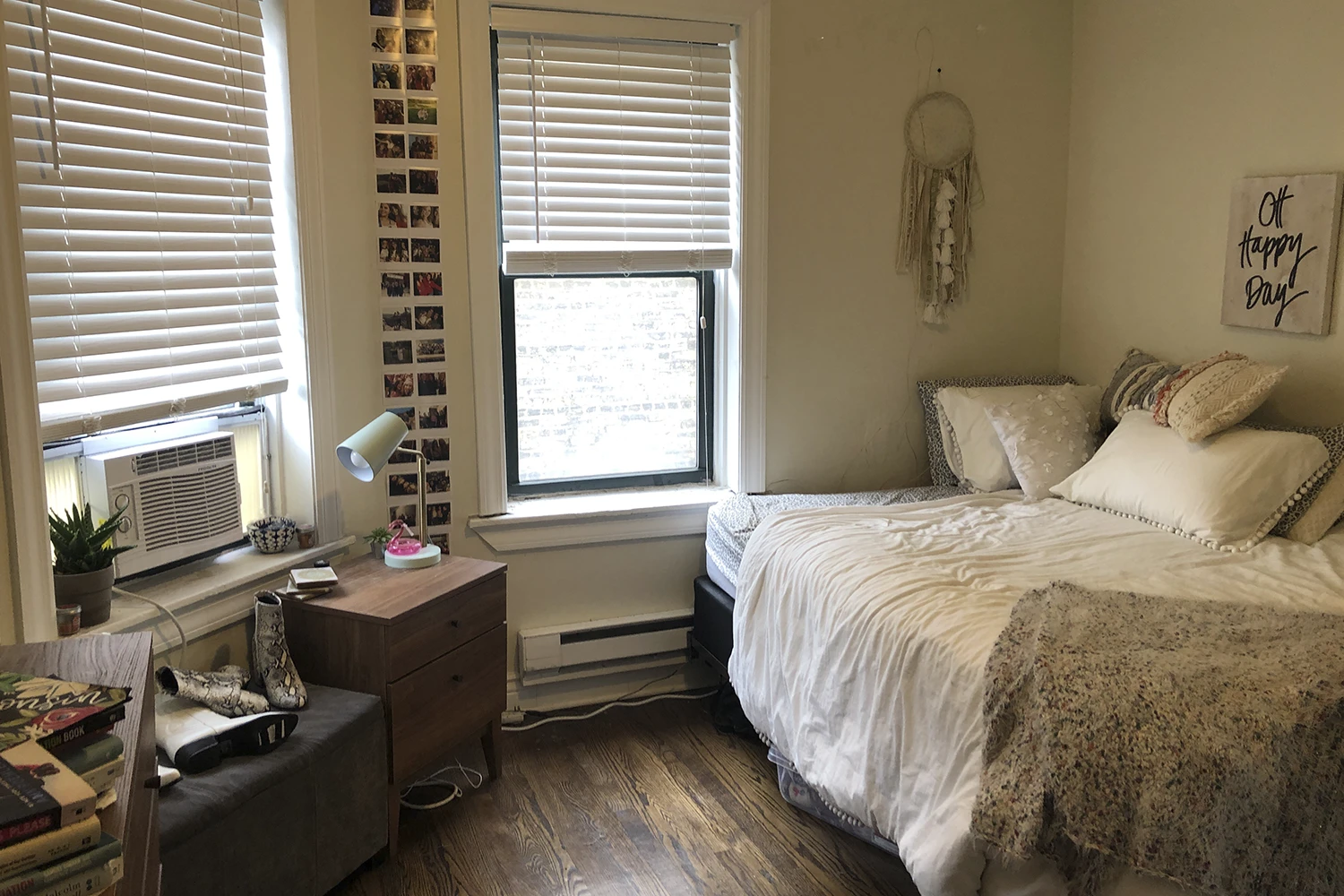 3839 N Greenview Ave Apt 3W, Chicago IL properties 3839-45-n-greenview-chicago-il-60613-lake-view 3839-3w