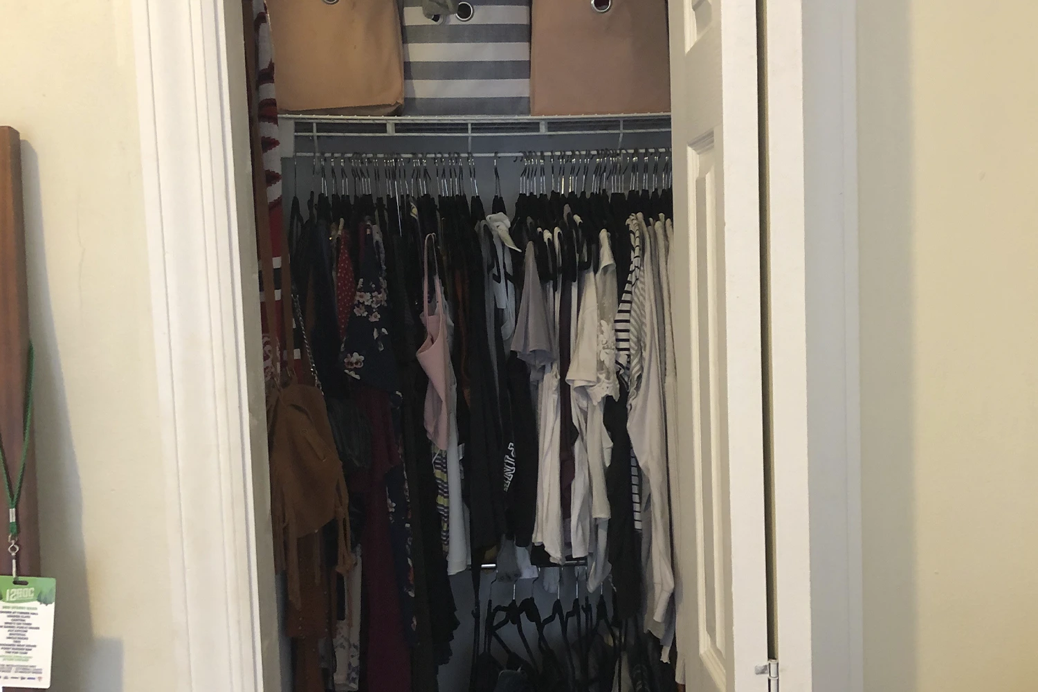 3839 N Greenview Ave Apt 3W, Chicago IL properties 3839-45-n-greenview-chicago-il-60613-lake-view 3839-3w