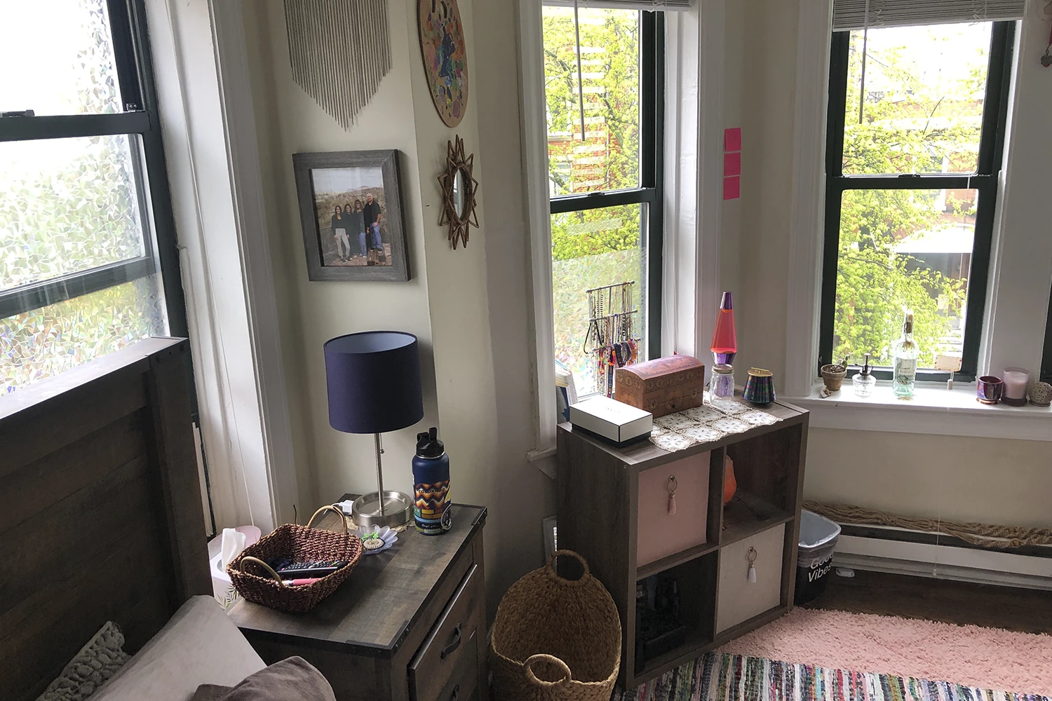 3839 N Greenview Ave Apt 3W, Chicago IL properties 3839-45-n-greenview-chicago-il-60613-lake-view 3839-3w