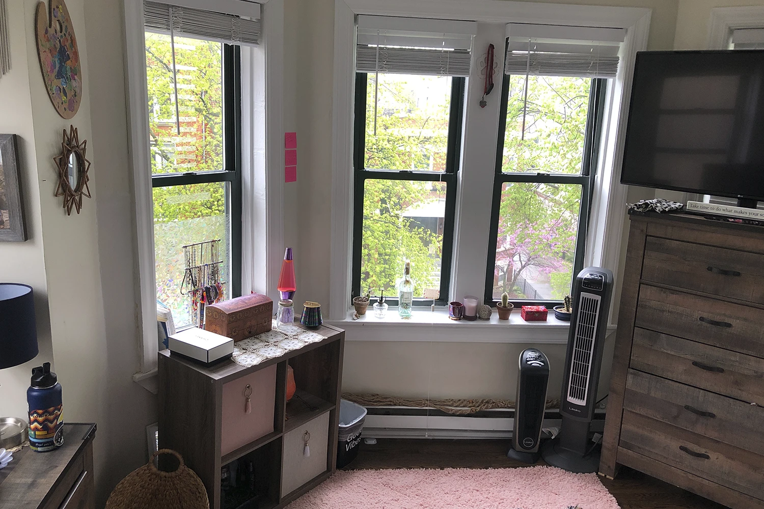 3839 N Greenview Ave Apt 3W, Chicago IL properties 3839-45-n-greenview-chicago-il-60613-lake-view 3839-3w