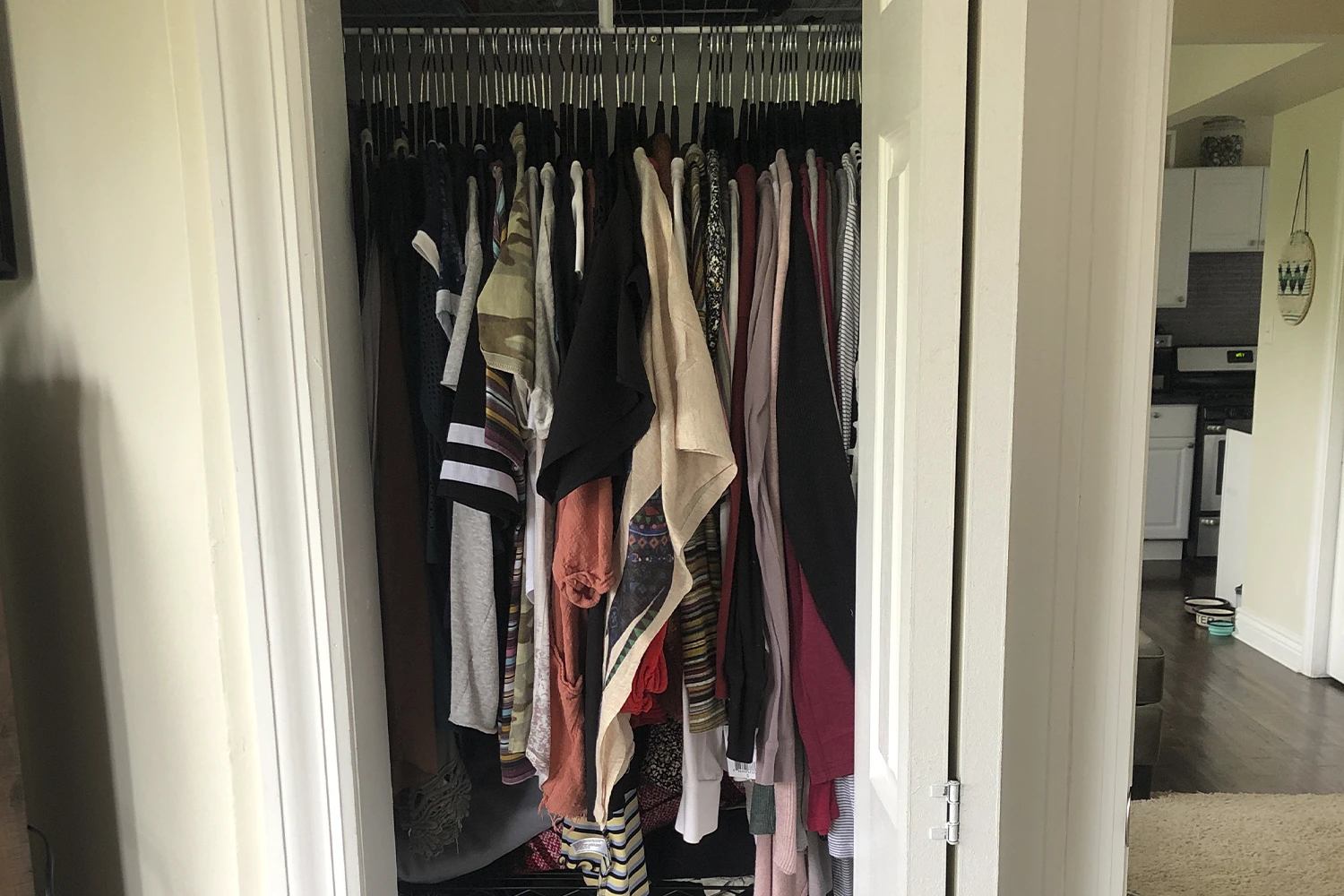 3839 N Greenview Ave Apt 3W, Chicago IL properties 3839-45-n-greenview-chicago-il-60613-lake-view 3839-3w