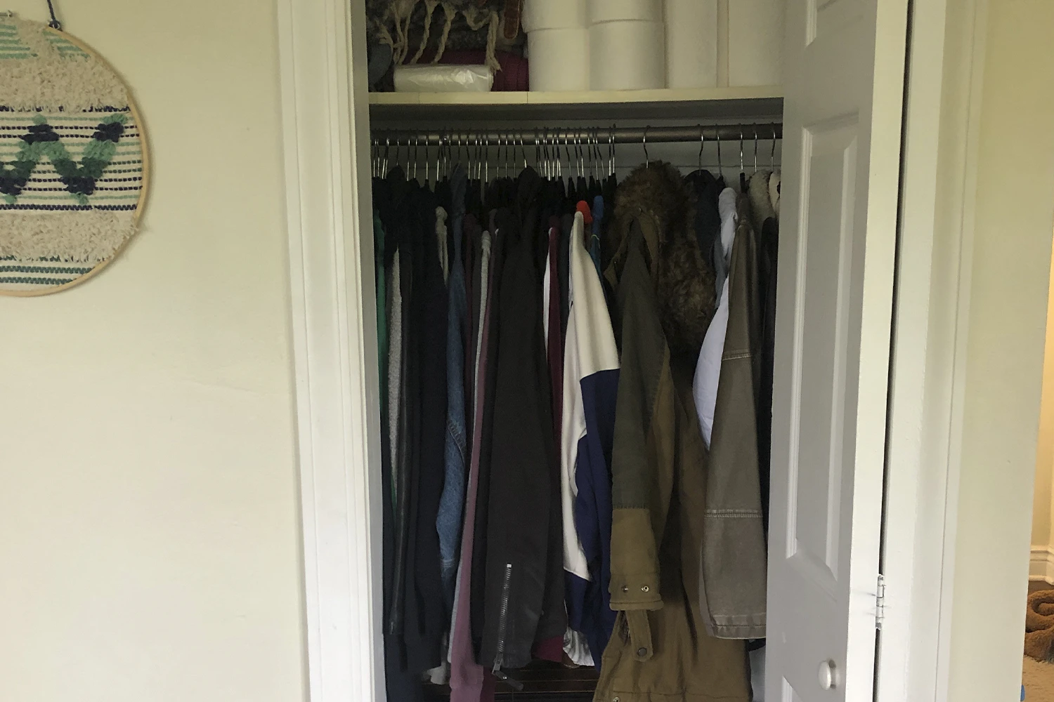 3839 N Greenview Ave Apt 3W, Chicago IL properties 3839-45-n-greenview-chicago-il-60613-lake-view 3839-3w
