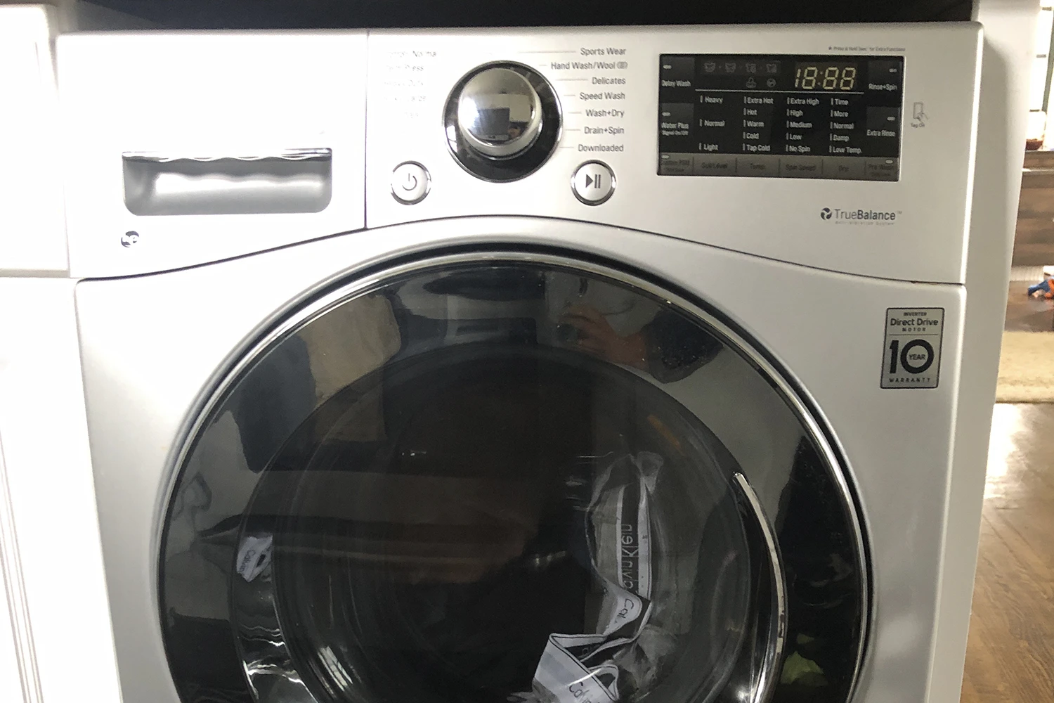 3839 N Greenview Ave Apt 3W, Chicago IL properties 3839-45-n-greenview-chicago-il-60613-lake-view 3839-3w