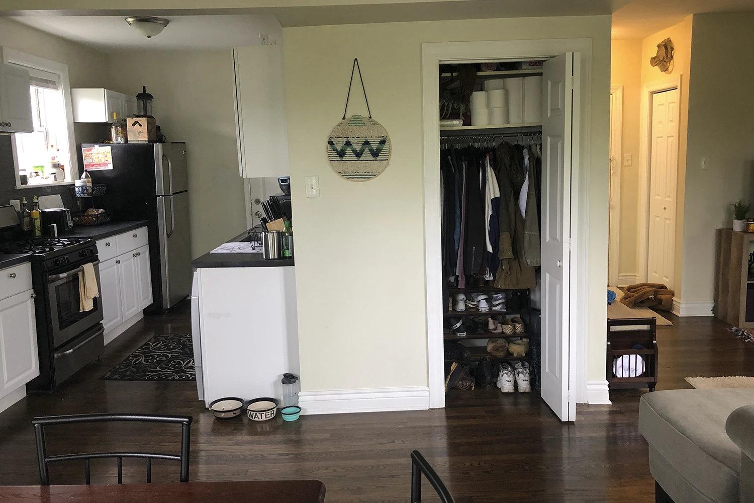 3839 N Greenview Ave Apt 3W, Chicago IL properties 3839-45-n-greenview-chicago-il-60613-lake-view 3839-3w