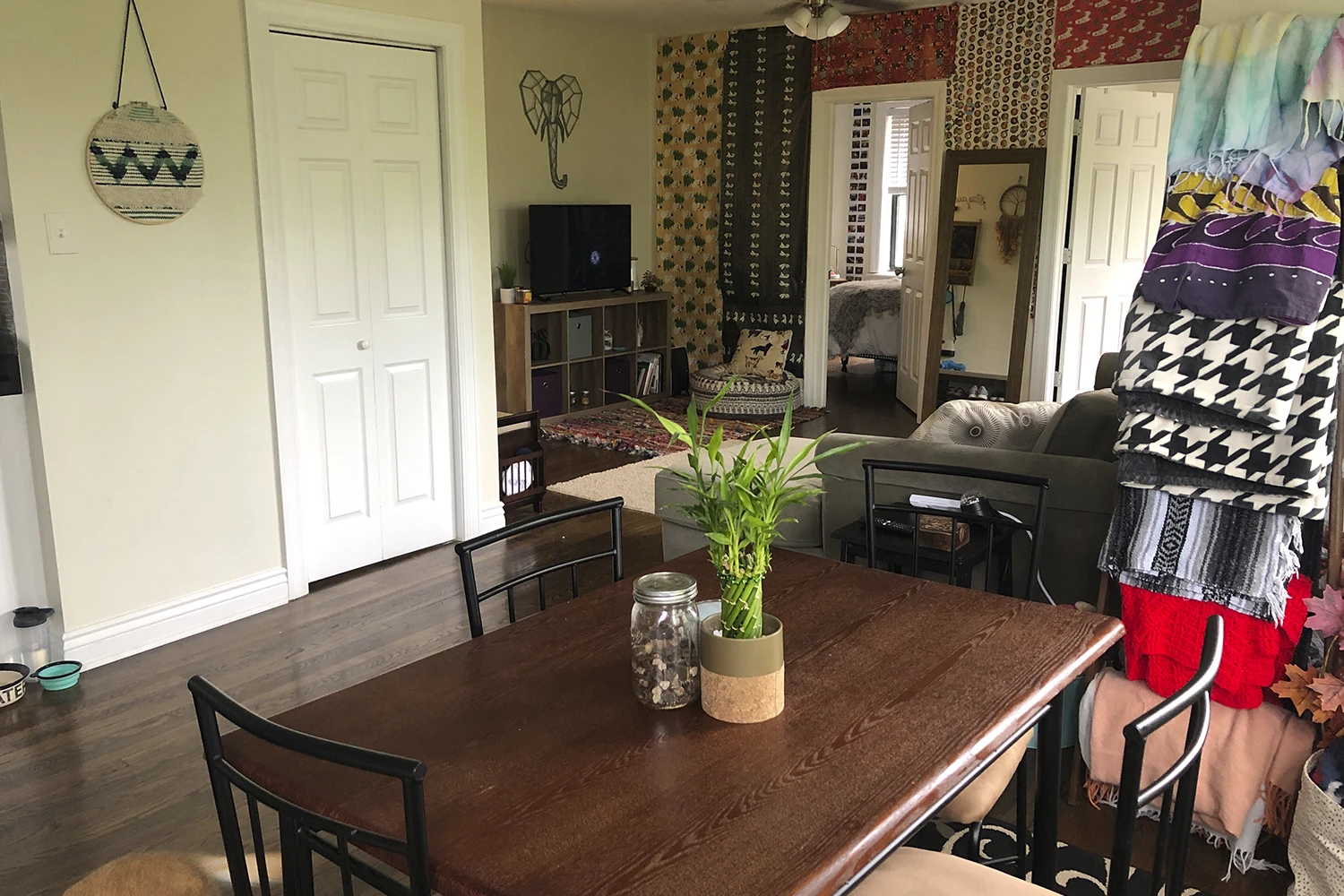 3839 N Greenview Ave Apt 3W, Chicago IL properties 3839-45-n-greenview-chicago-il-60613-lake-view 3839-3w