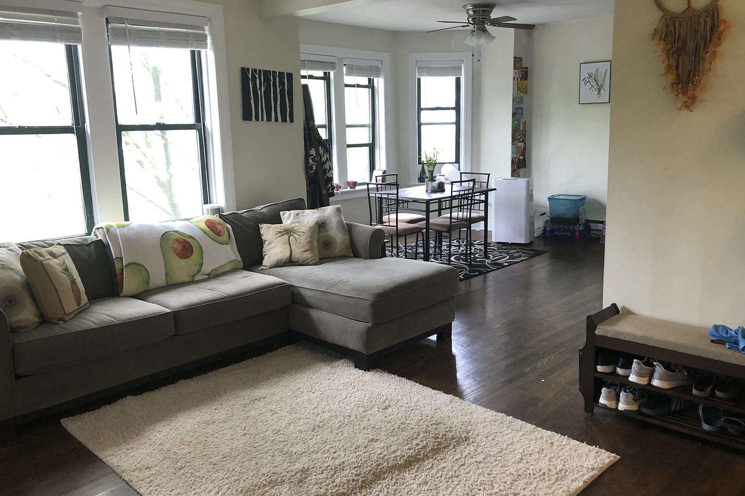 3839 N Greenview Ave Apt 3W, Chicago IL properties 3839-45-n-greenview-chicago-il-60613-lake-view 3839-3w