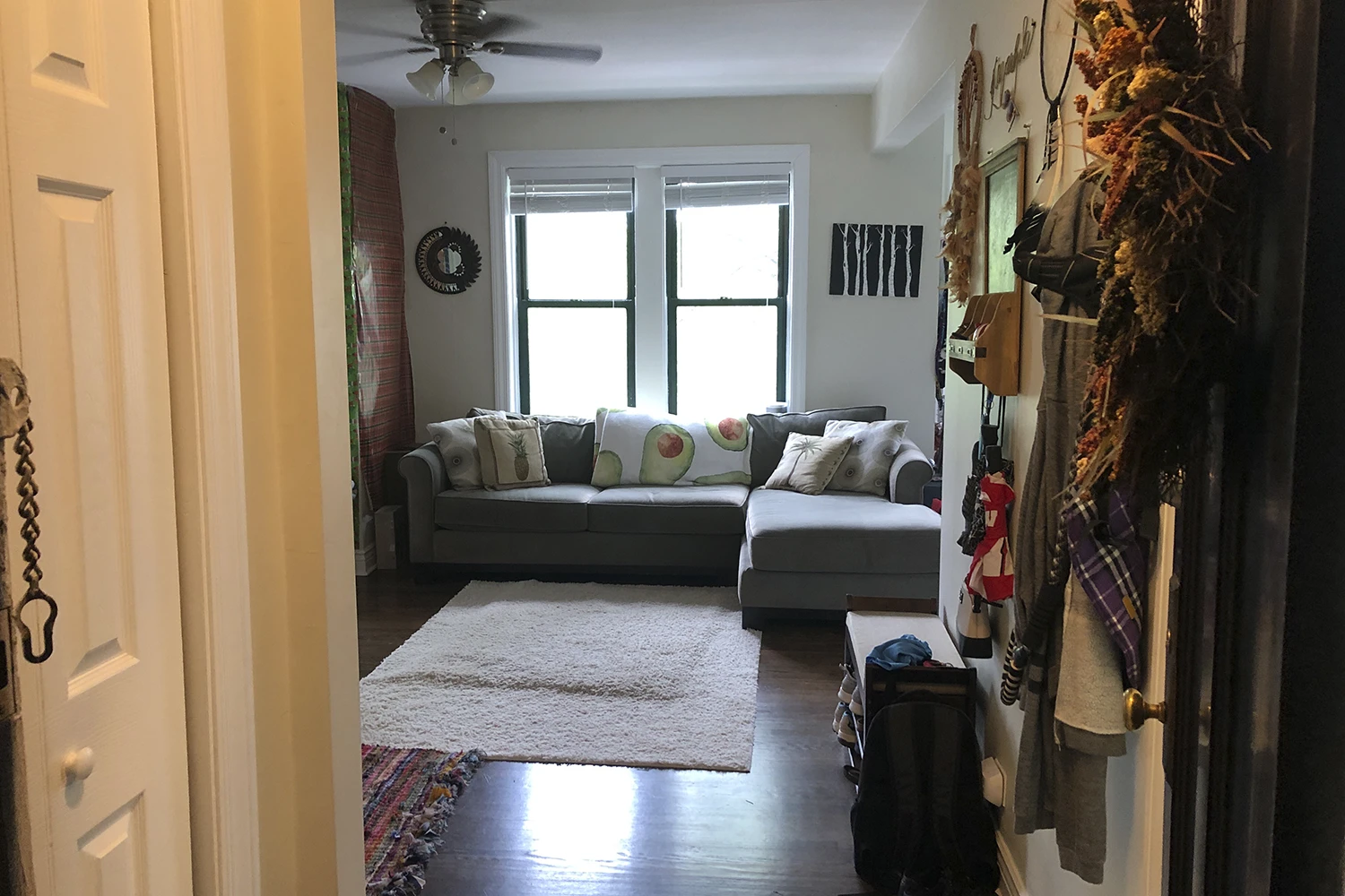 3839 N Greenview Ave Apt 3W, Chicago IL properties 3839-45-n-greenview-chicago-il-60613-lake-view 3839-3w