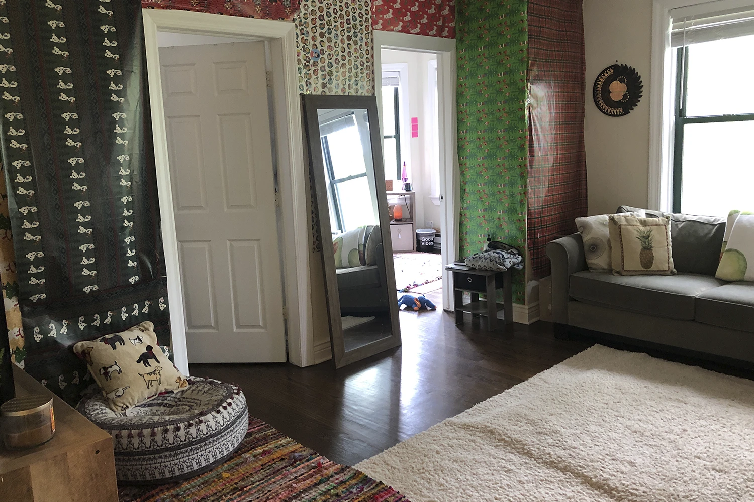 3839 N Greenview Ave Apt 3W, Chicago IL properties 3839-45-n-greenview-chicago-il-60613-lake-view 3839-3w
