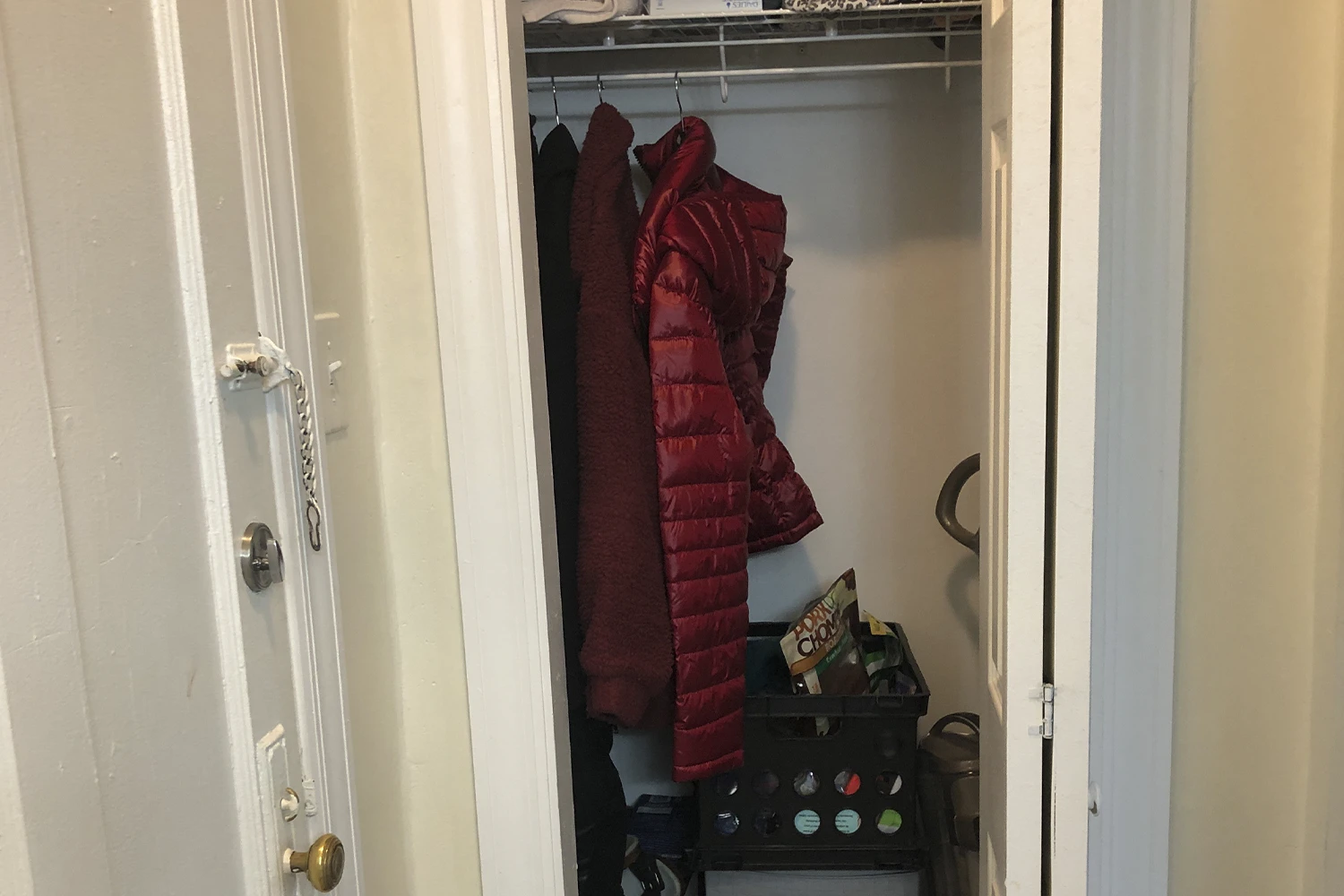 3839 N Greenview Ave Apt 3W, Chicago IL properties 3839-45-n-greenview-chicago-il-60613-lake-view 3839-3w