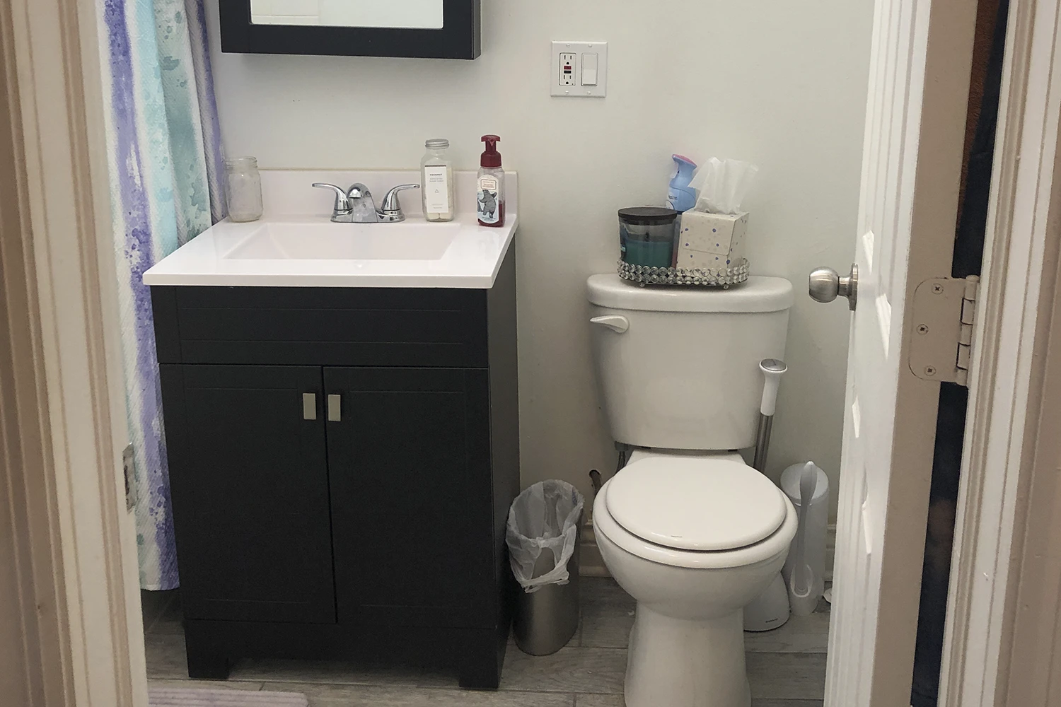 3839 N Greenview Ave Apt 3W, Chicago IL properties 3839-45-n-greenview-chicago-il-60613-lake-view 3839-3w