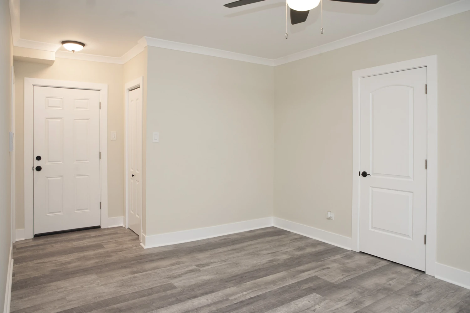 3839 N Greenview Ave Apt GDN, Chicago IL properties 3839-45-n-greenview-chicago-il-60613-lake-view 3839-gdn