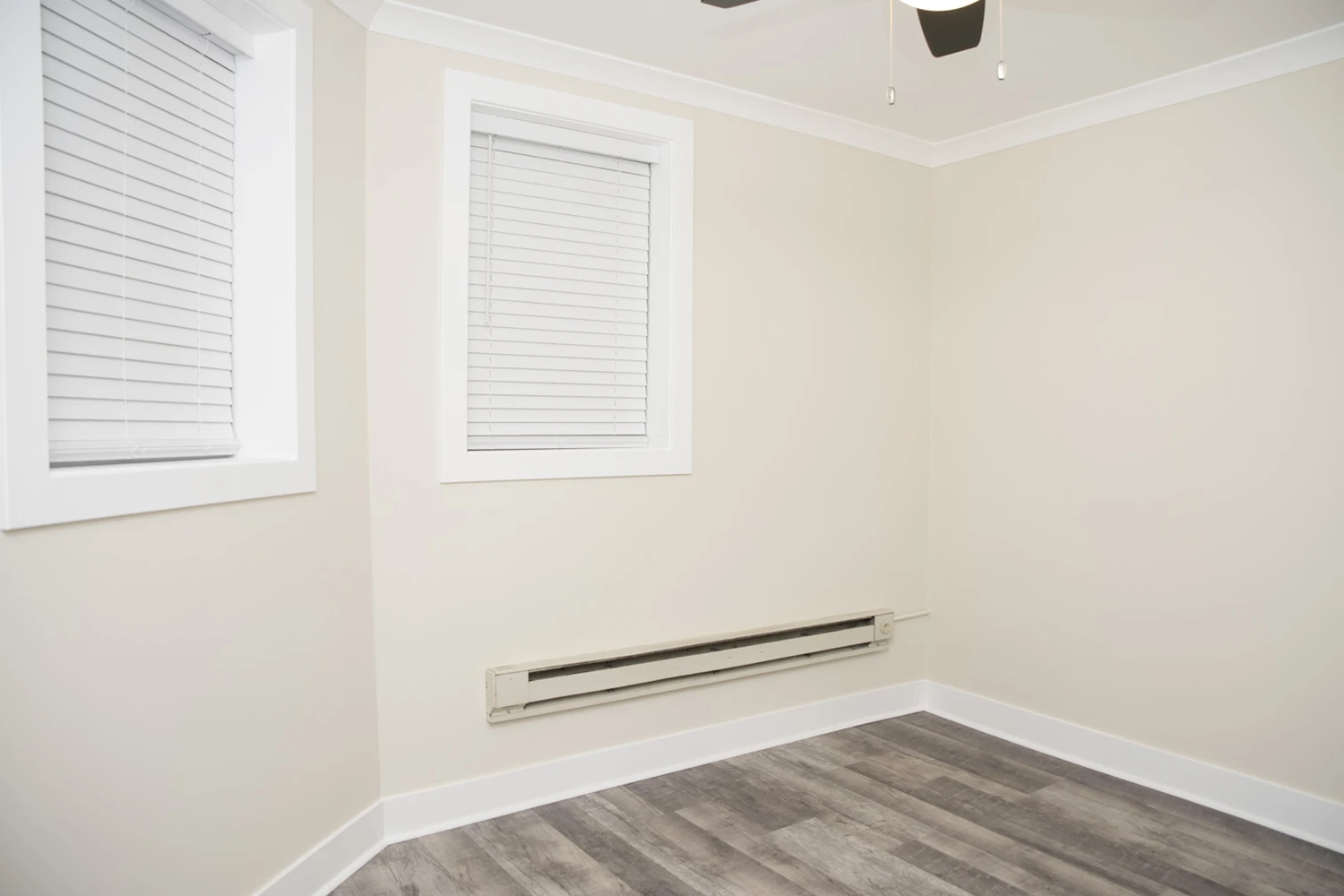 3839 N Greenview Ave Apt GDN, Chicago IL properties 3839-45-n-greenview-chicago-il-60613-lake-view 3839-gdn