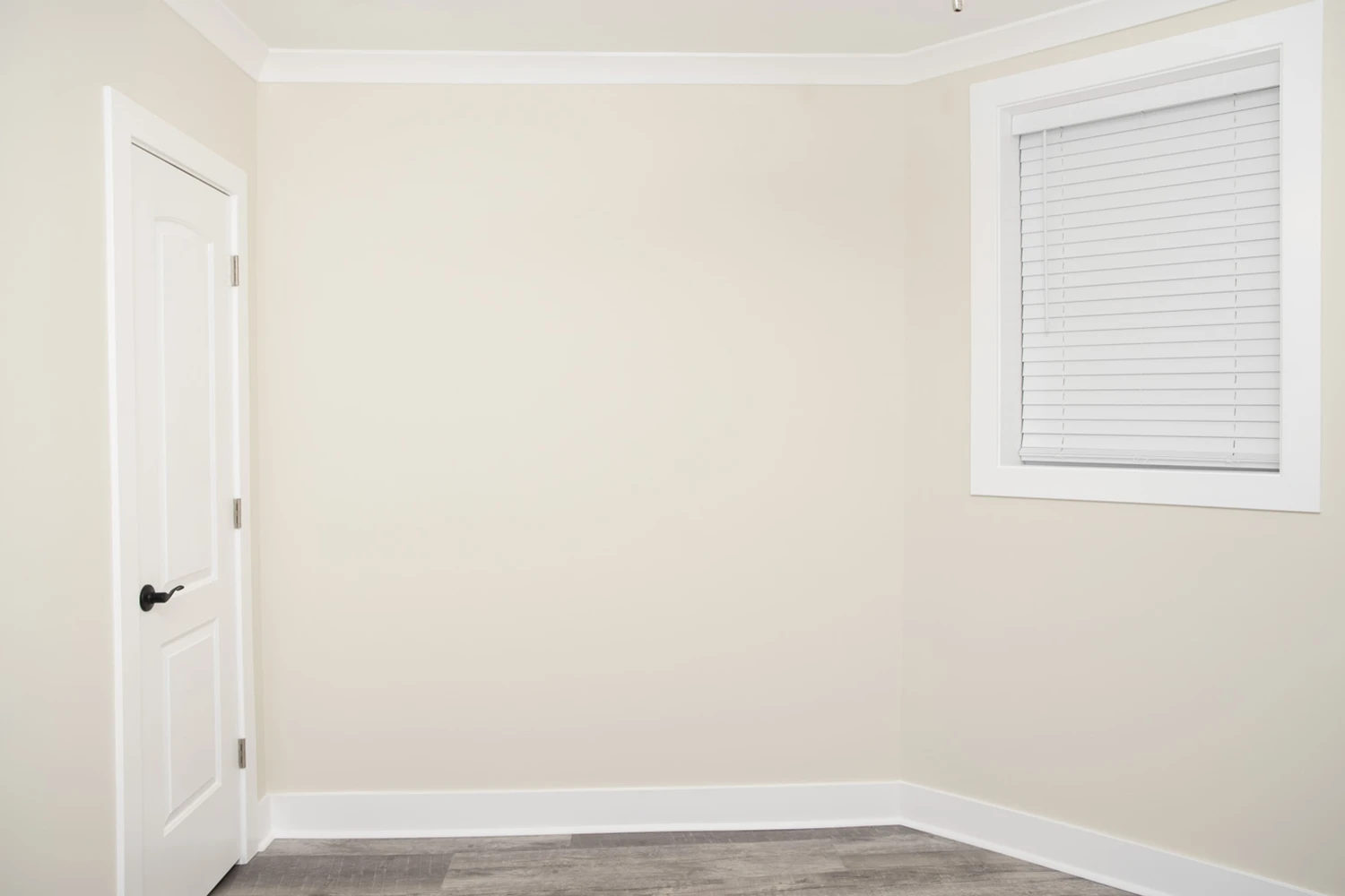 3839 N Greenview Ave Apt GDN, Chicago IL properties 3839-45-n-greenview-chicago-il-60613-lake-view 3839-gdn