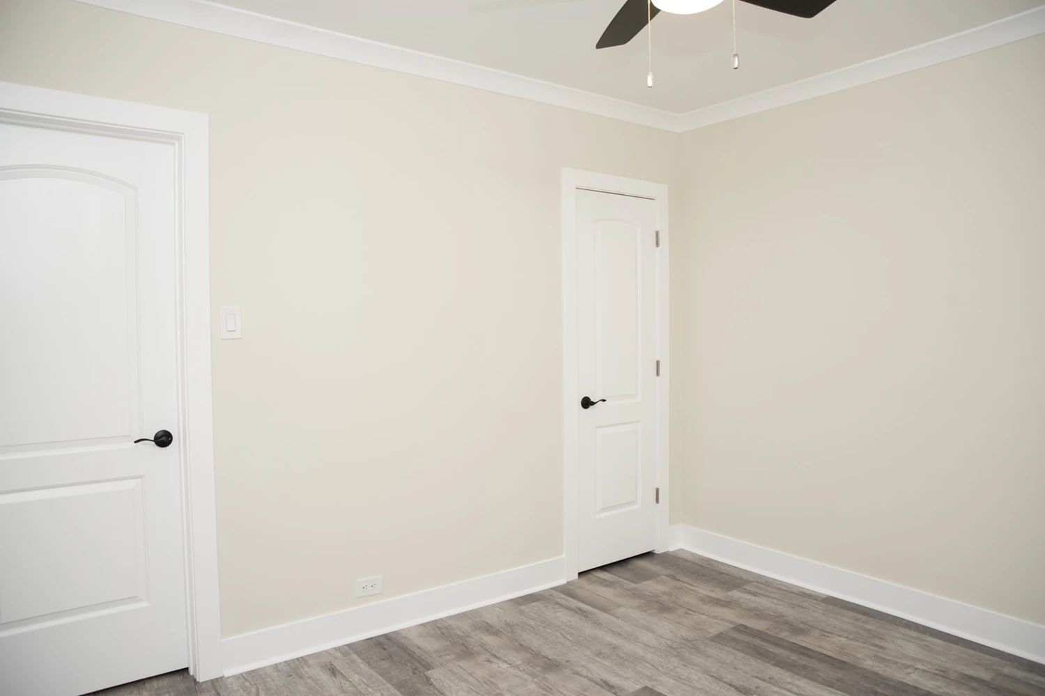 3839 N Greenview Ave Apt GDN, Chicago IL properties 3839-45-n-greenview-chicago-il-60613-lake-view 3839-gdn