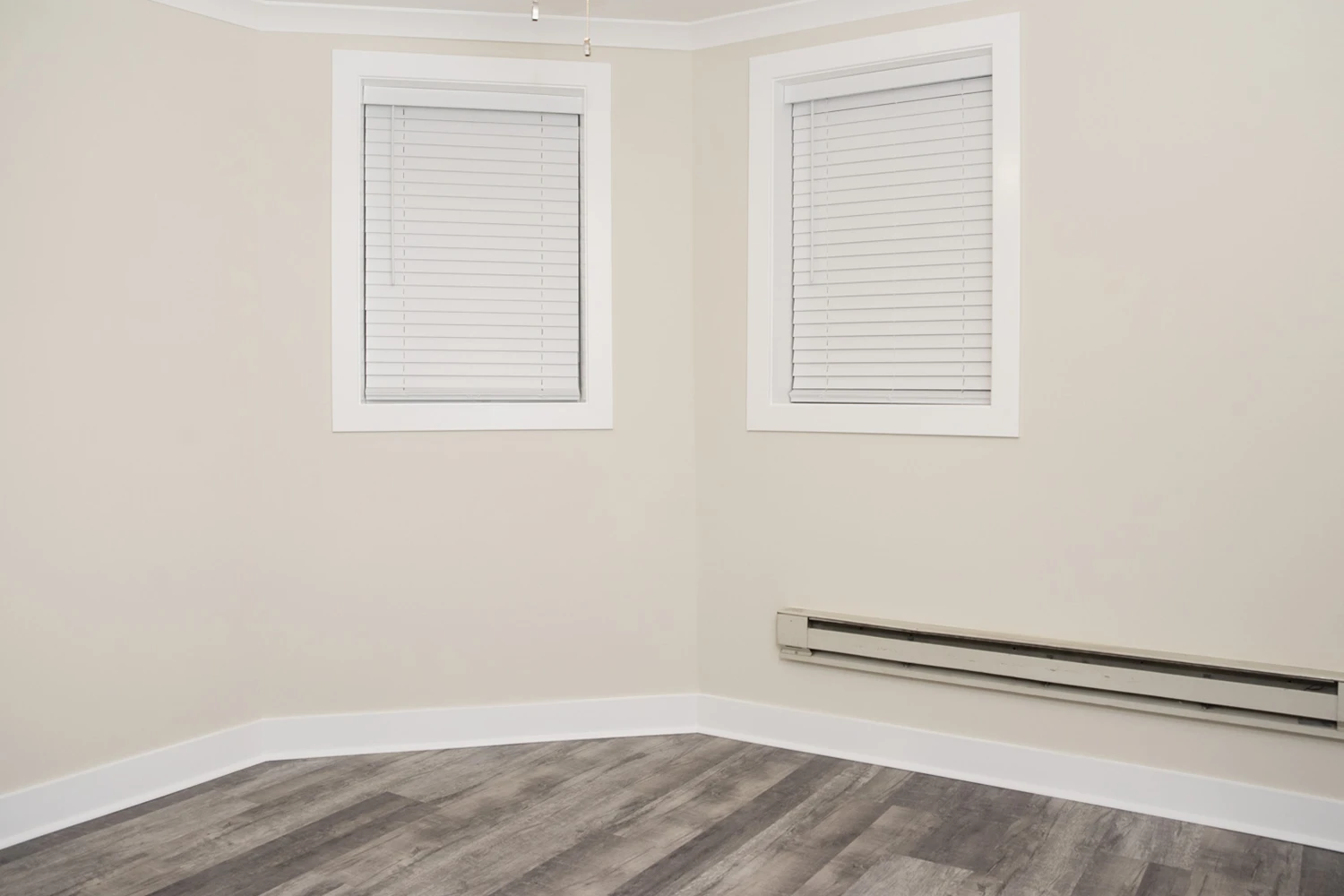 3839 N Greenview Ave Apt GDN, Chicago IL properties 3839-45-n-greenview-chicago-il-60613-lake-view 3839-gdn