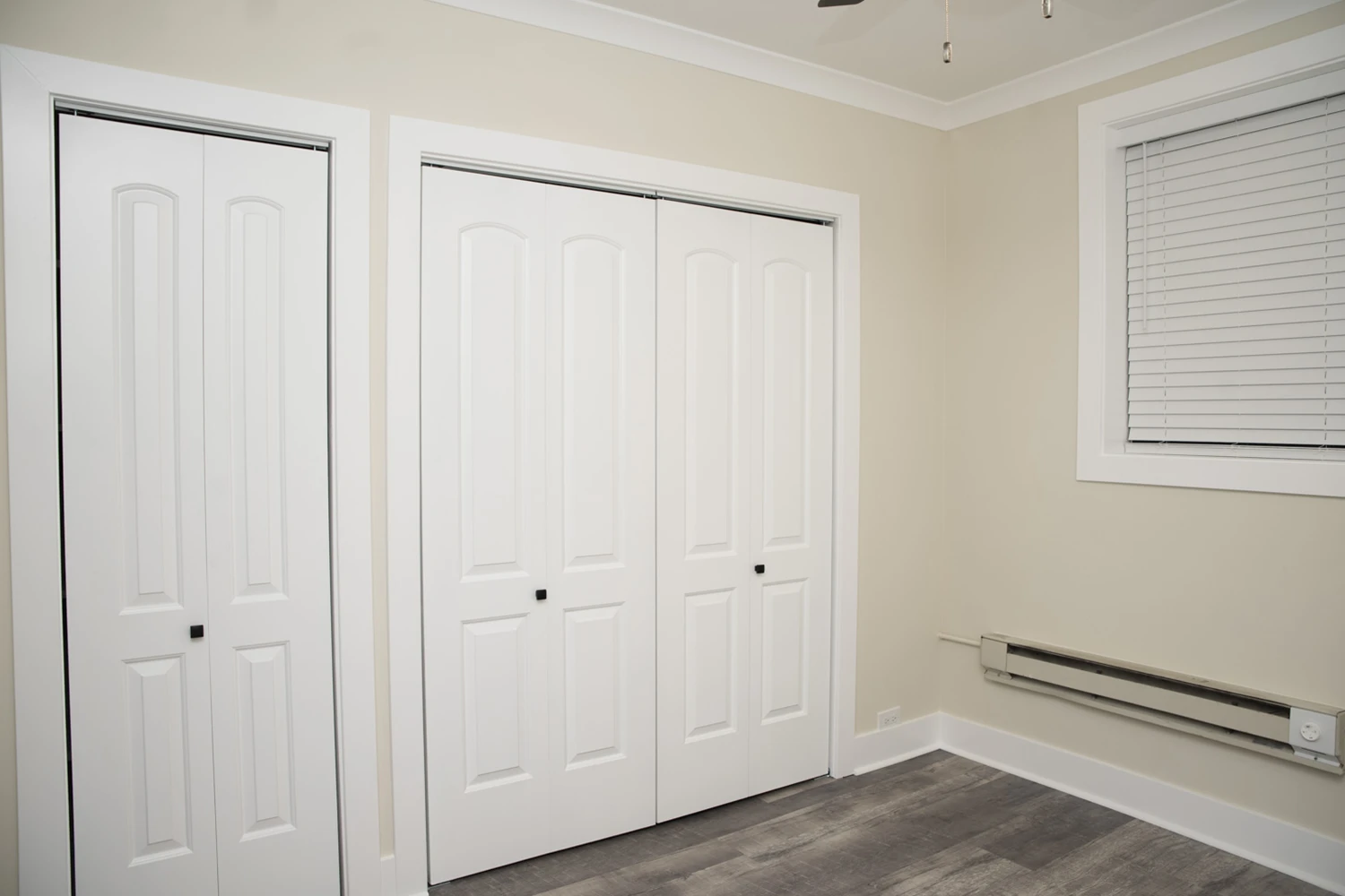 3839 N Greenview Ave Apt GDN, Chicago IL properties 3839-45-n-greenview-chicago-il-60613-lake-view 3839-gdn