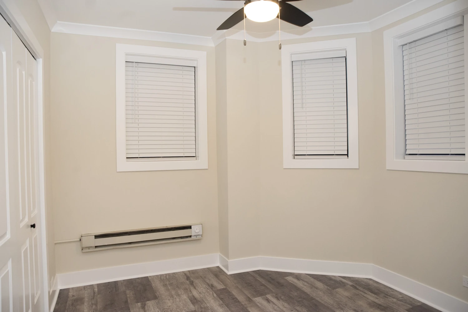 3839 N Greenview Ave Apt GDN, Chicago IL properties 3839-45-n-greenview-chicago-il-60613-lake-view 3839-gdn