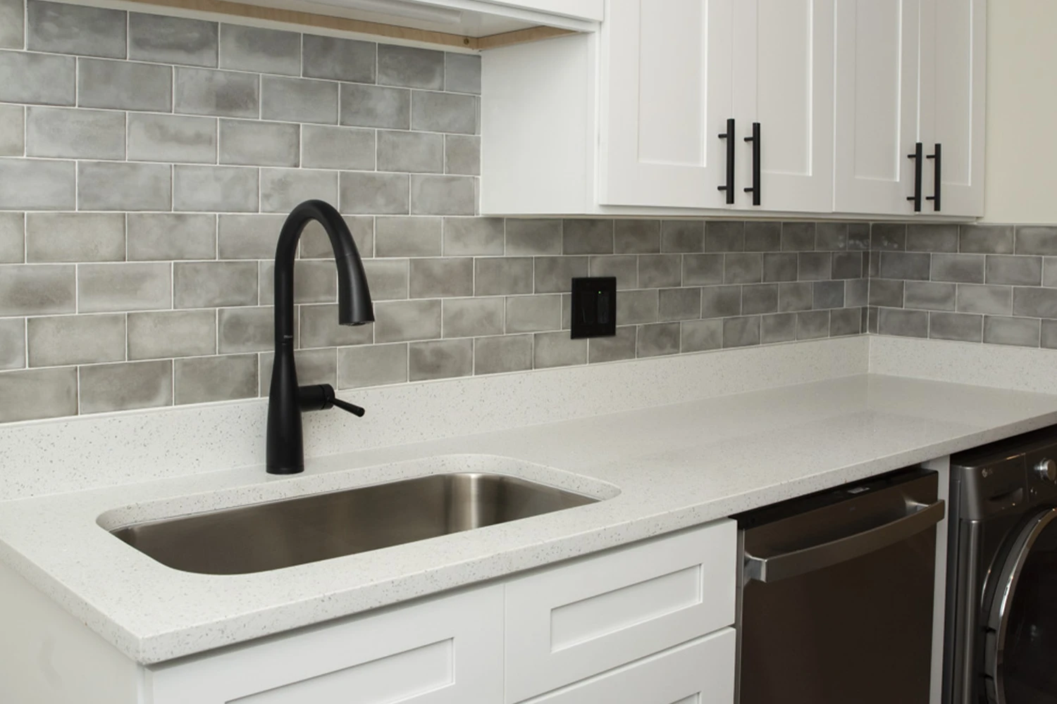3839 N Greenview Ave Apt GDN, Chicago IL properties 3839-45-n-greenview-chicago-il-60613-lake-view 3839-gdn