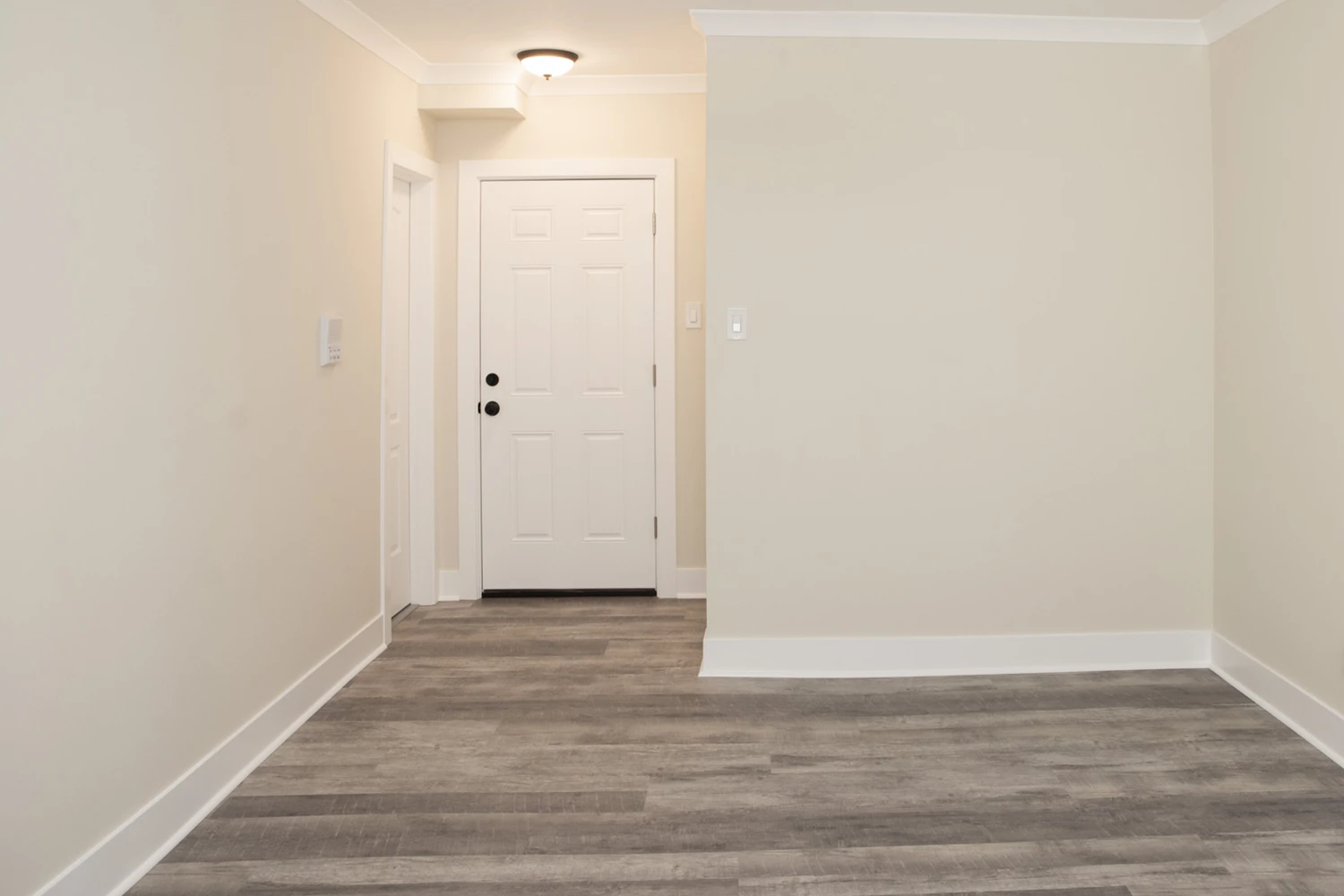3839 N Greenview Ave Apt GDN, Chicago IL properties 3839-45-n-greenview-chicago-il-60613-lake-view 3839-gdn