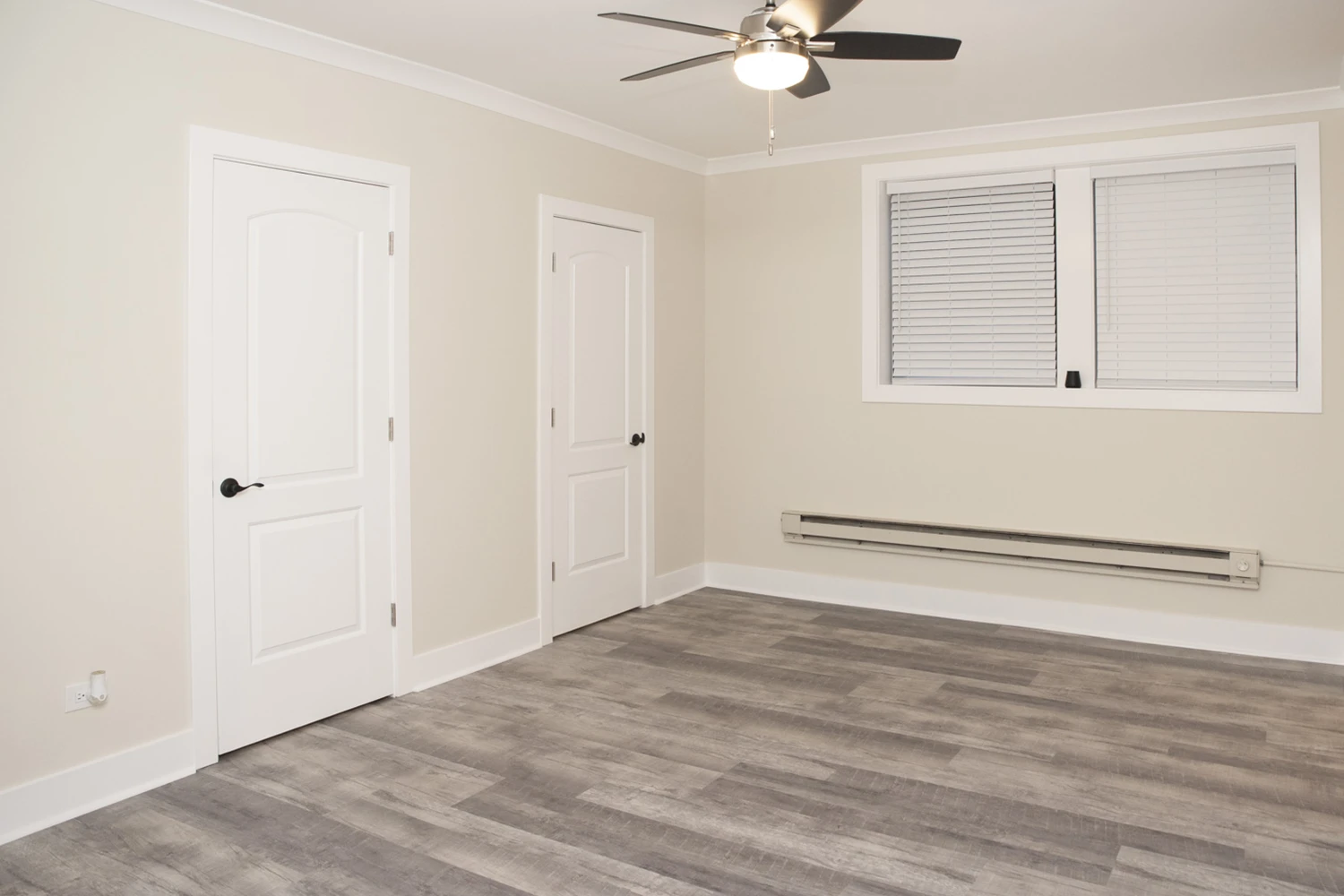 3839 N Greenview Ave Apt GDN, Chicago IL properties 3839-45-n-greenview-chicago-il-60613-lake-view 3839-gdn