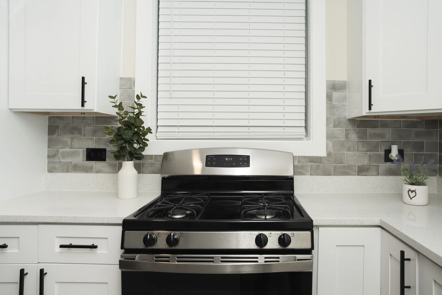 3839 N Greenview Ave Apt GDN, Chicago IL properties 3839-45-n-greenview-chicago-il-60613-lake-view 3839-gdn