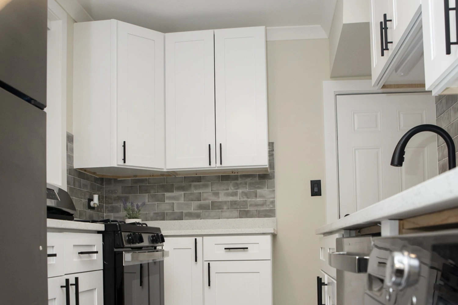 3839 N Greenview Ave Apt GDN, Chicago IL properties 3839-45-n-greenview-chicago-il-60613-lake-view 3839-gdn