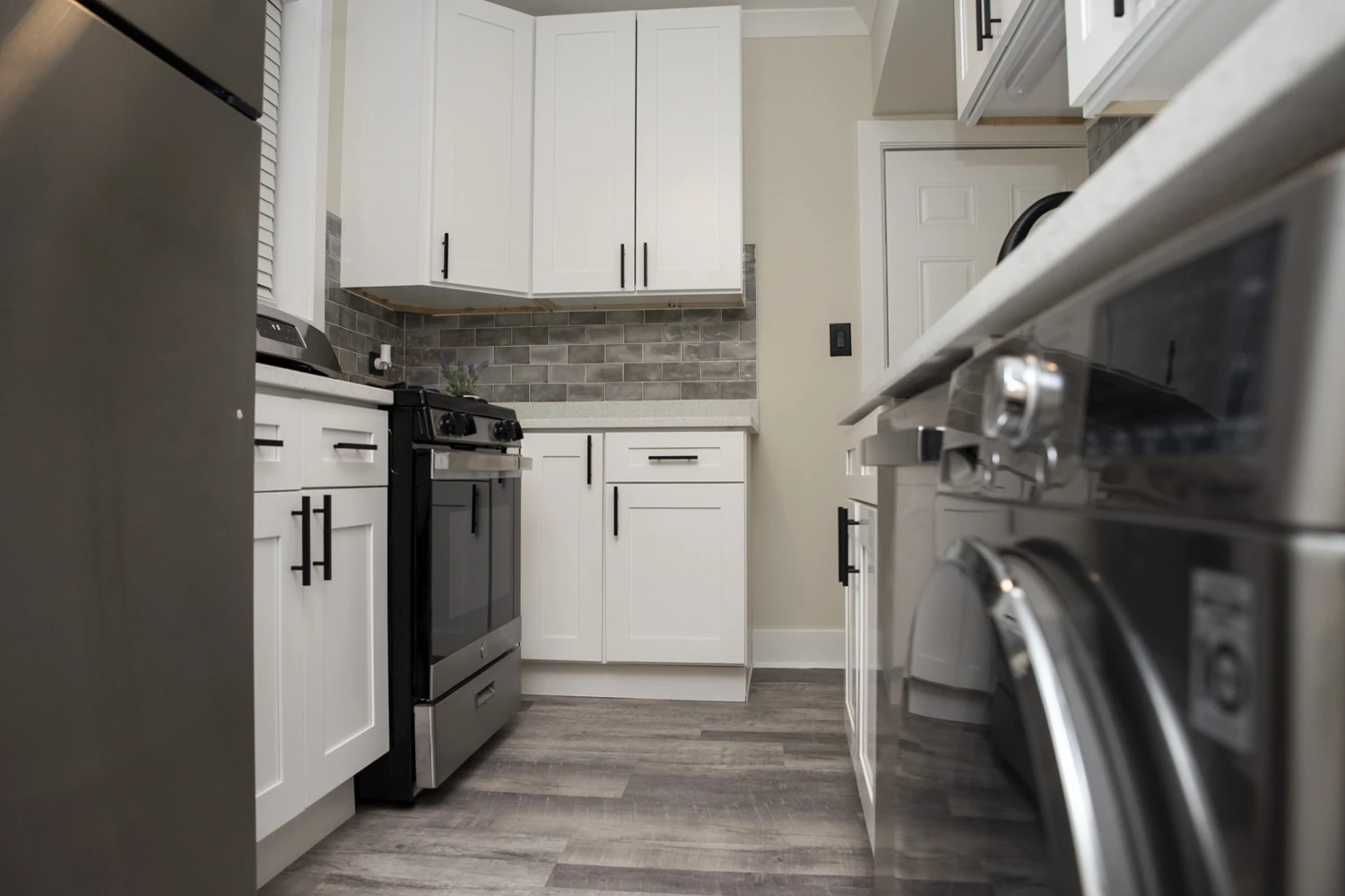 3839 N Greenview Ave Apt GDN, Chicago IL properties 3839-45-n-greenview-chicago-il-60613-lake-view 3839-gdn