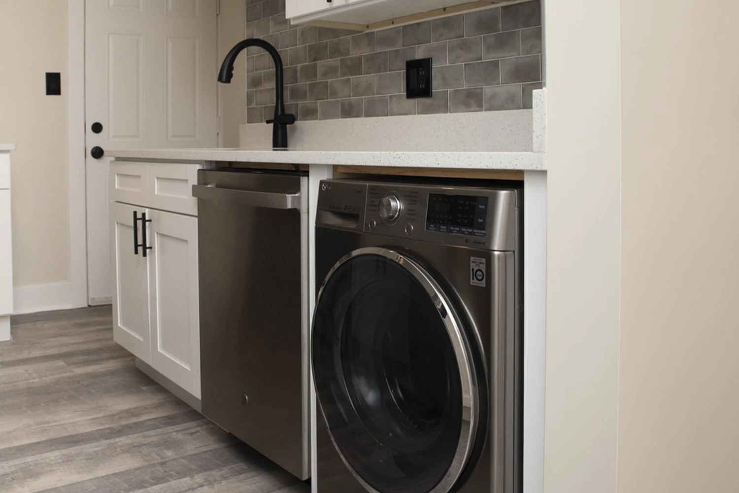 3839 N Greenview Ave Apt GDN, Chicago IL properties 3839-45-n-greenview-chicago-il-60613-lake-view 3839-gdn