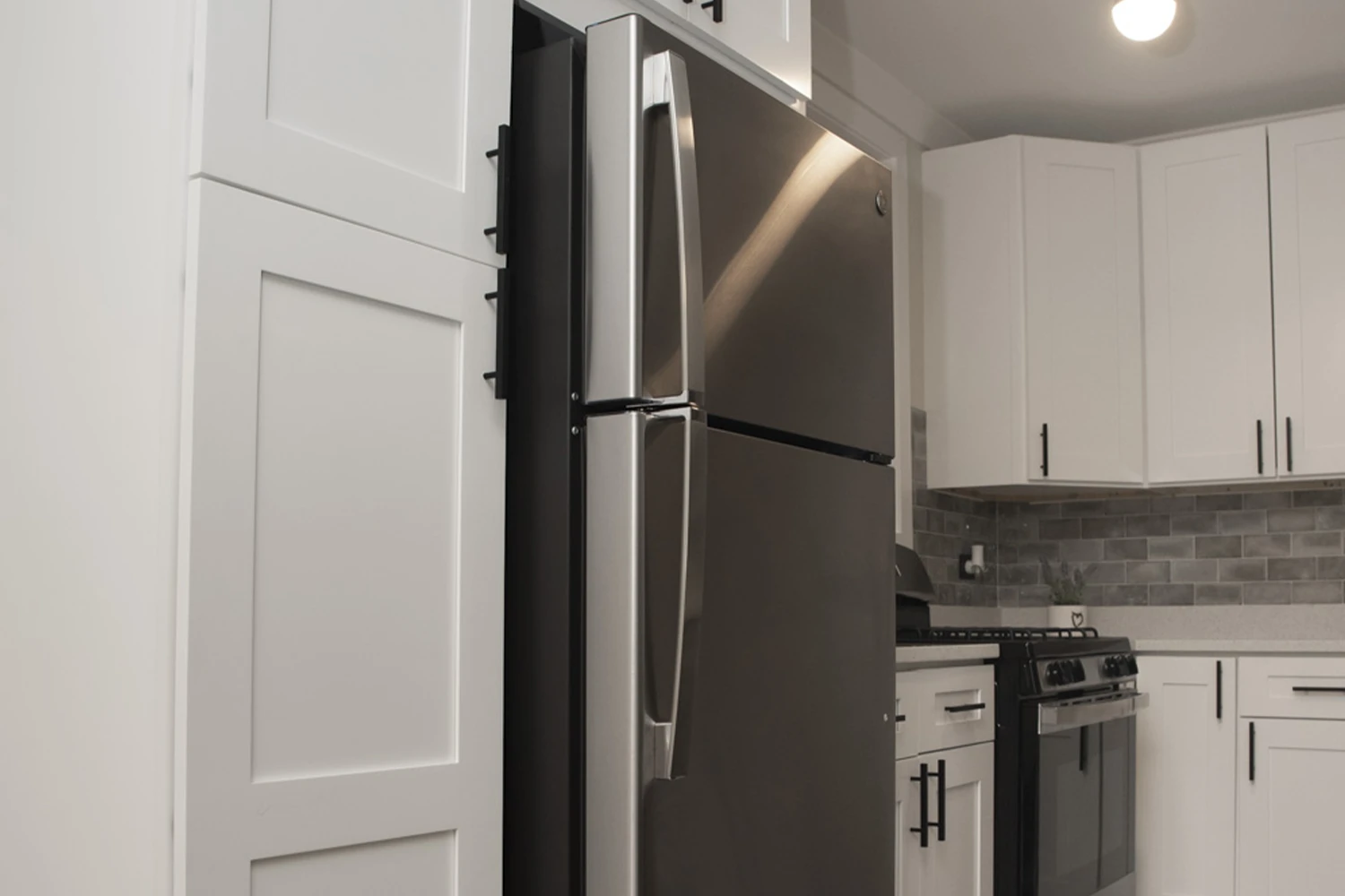 3839 N Greenview Ave Apt GDN, Chicago IL properties 3839-45-n-greenview-chicago-il-60613-lake-view 3839-gdn