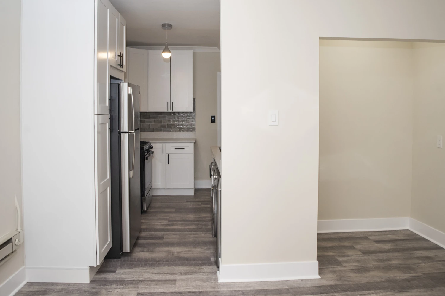 3839 N Greenview Ave Apt GDN, Chicago IL properties 3839-45-n-greenview-chicago-il-60613-lake-view 3839-gdn