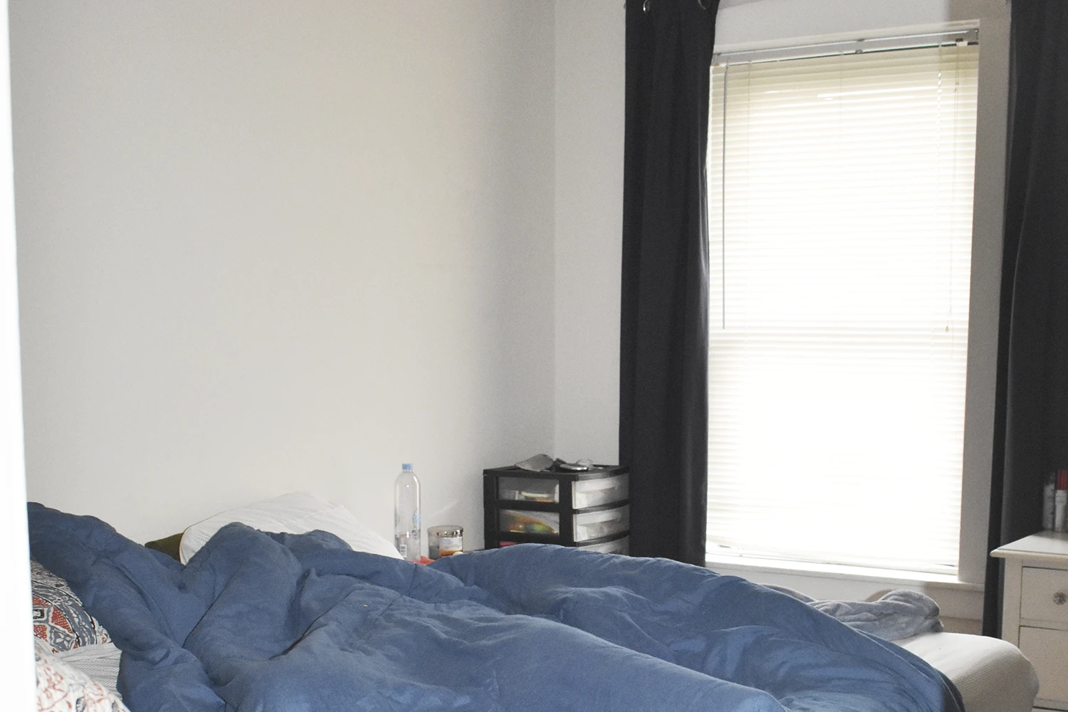 3841 N Greenview Ave Apt 1E, Chicago IL properties 3839-45-n-greenview-chicago-il-60613-lake-view 3841-1e