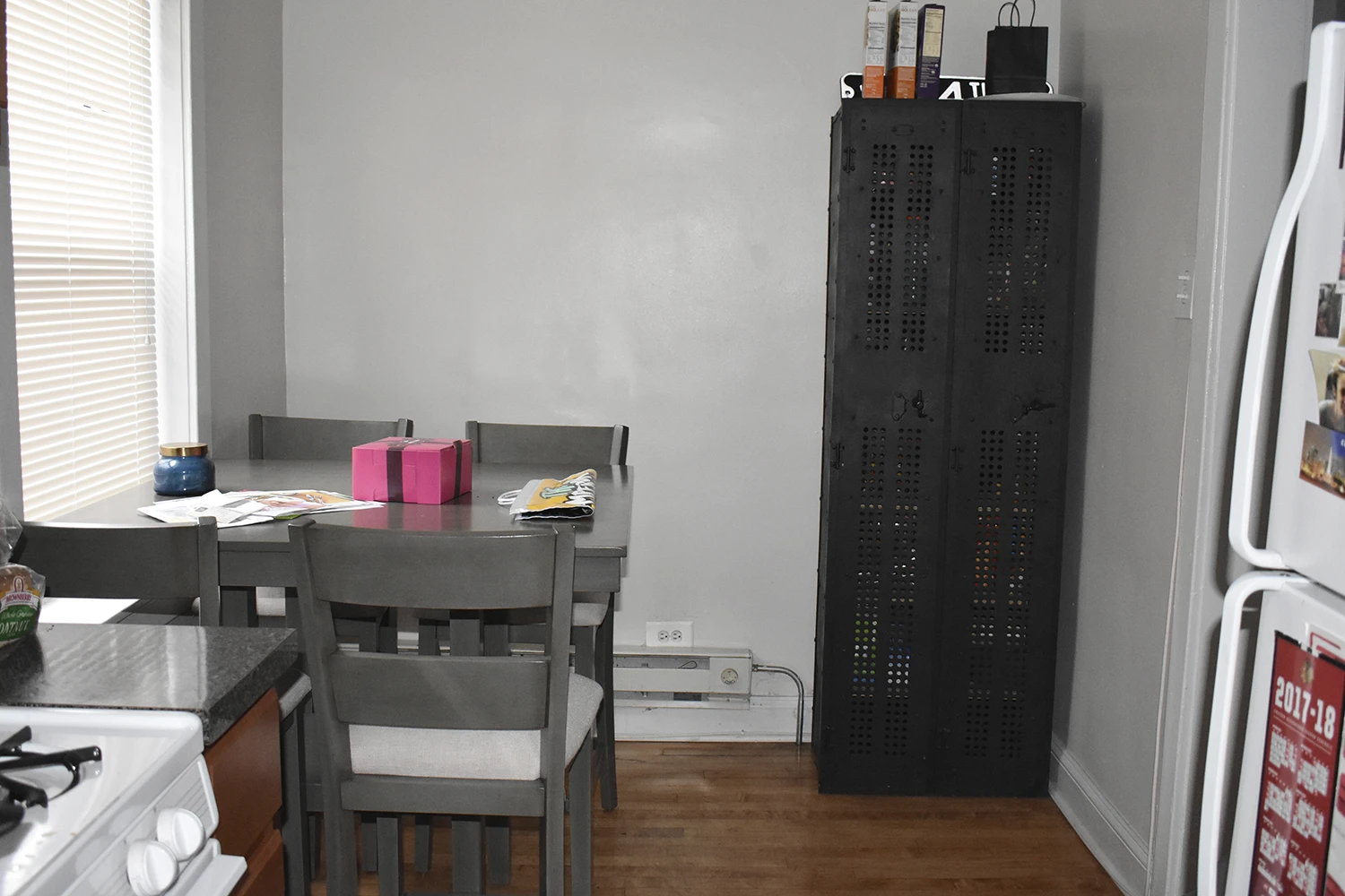 3841 N Greenview Ave Apt 1E, Chicago IL properties 3839-45-n-greenview-chicago-il-60613-lake-view 3841-1e